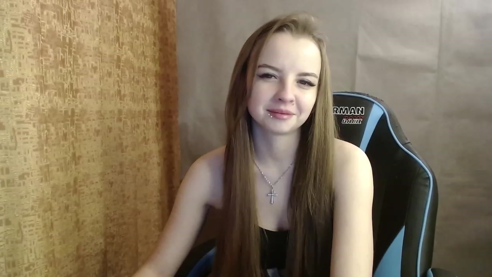 Gallery image thumbnail from Lio_noy's myfreecams stream on, 01/16/2023, 01:10 image 13 of 20