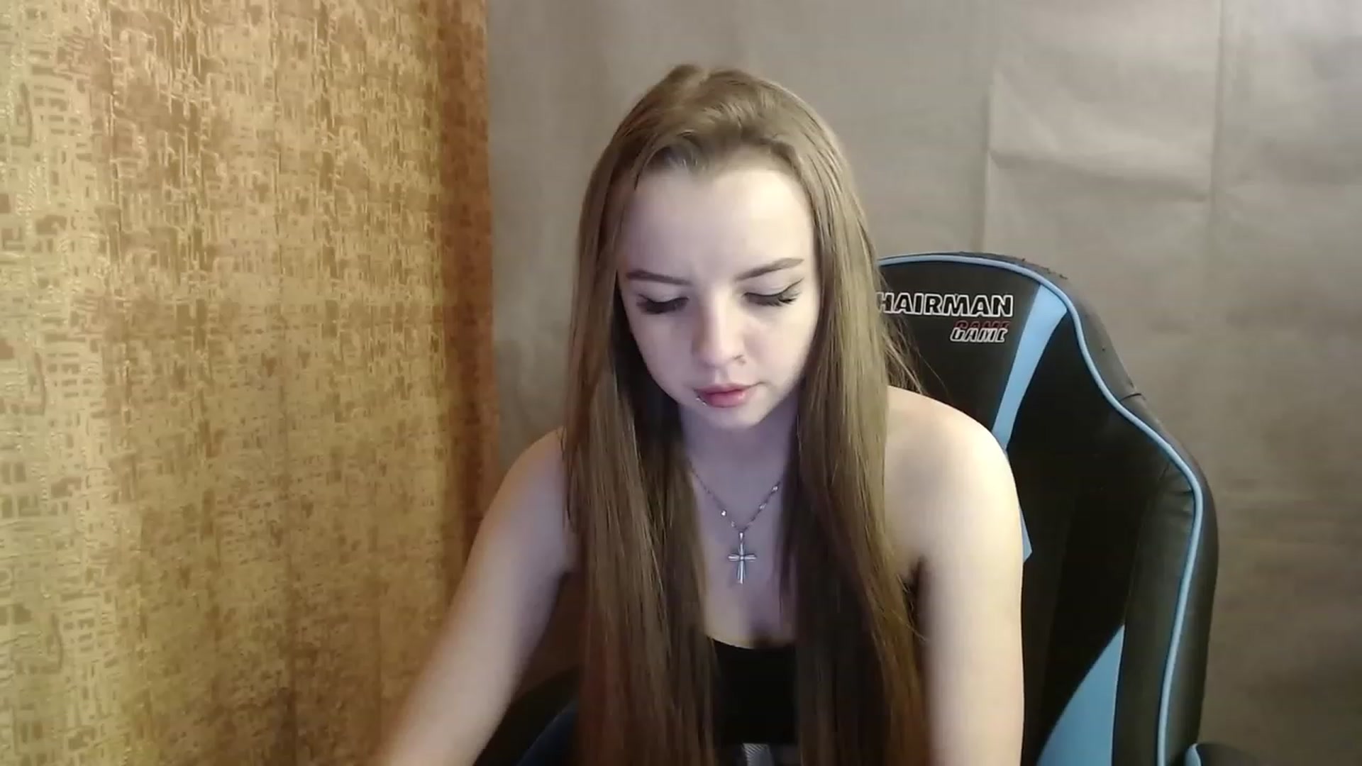 Gallery image thumbnail from Lio_noy's myfreecams stream on, 01/16/2023, 01:10 image 17 of 20