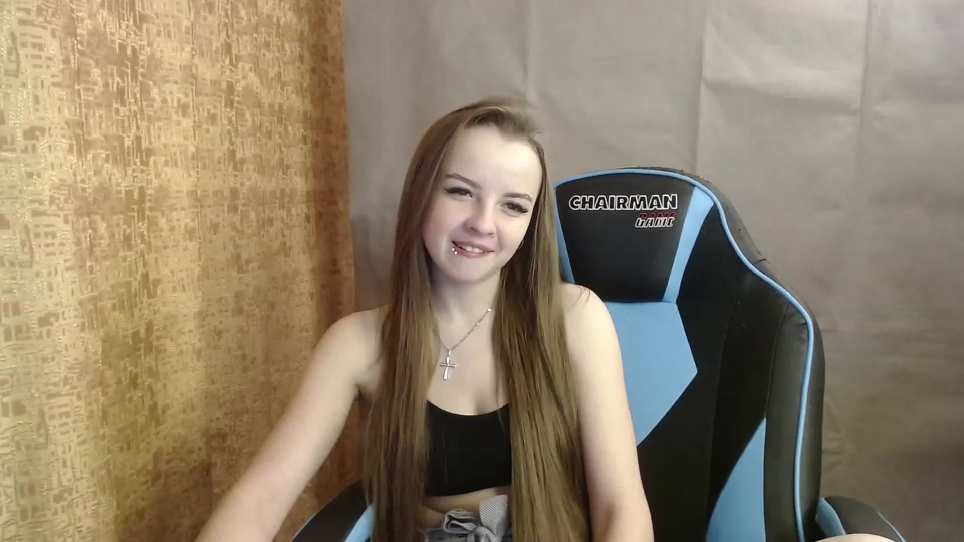 Gallery image thumbnail from Lio_noy's myfreecams stream on, 01/16/2023, 01:10 image 2 of 20