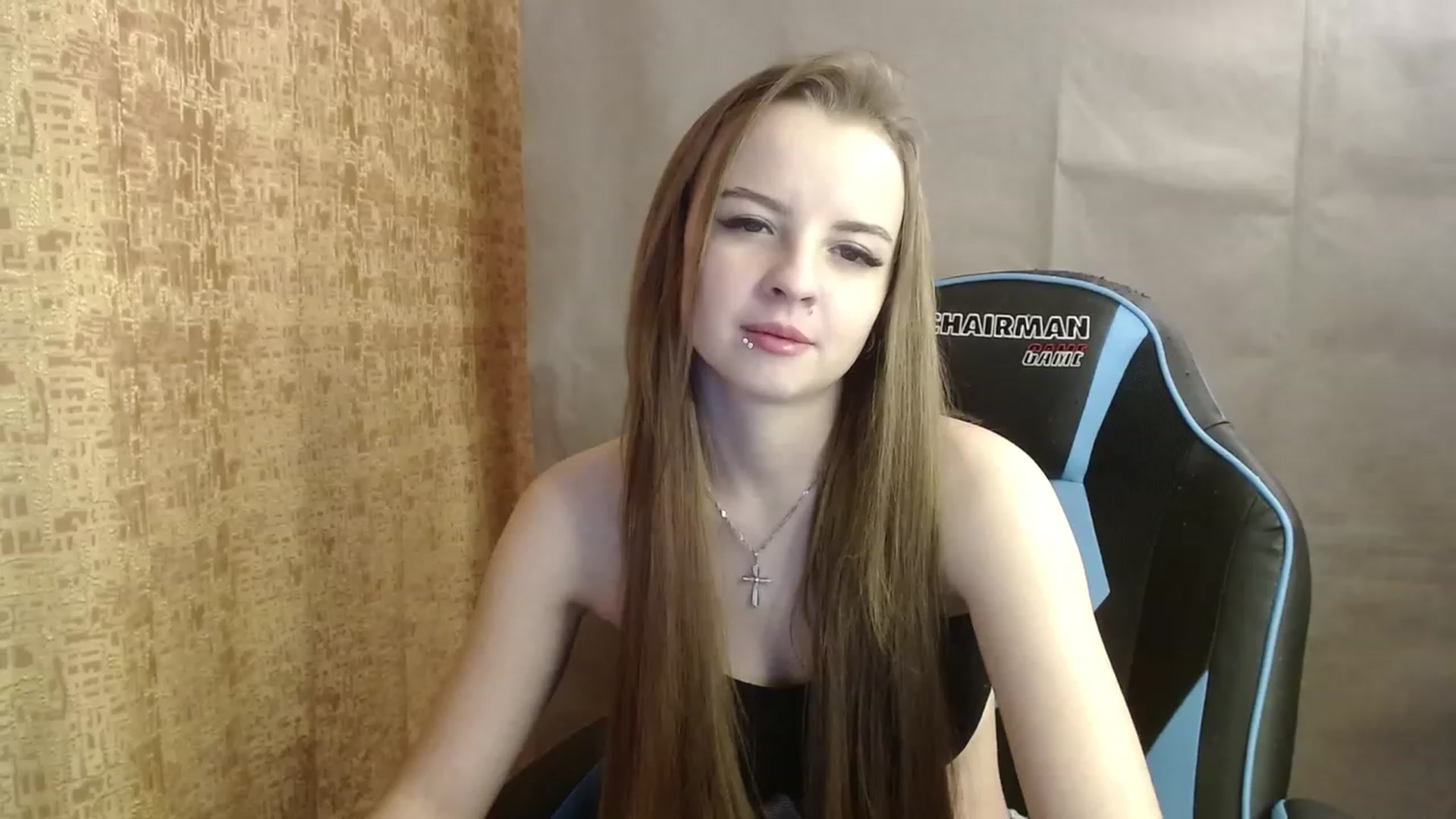 Gallery image thumbnail from Lio_noy's myfreecams stream on, 01/16/2023, 01:10 image 14 of 20