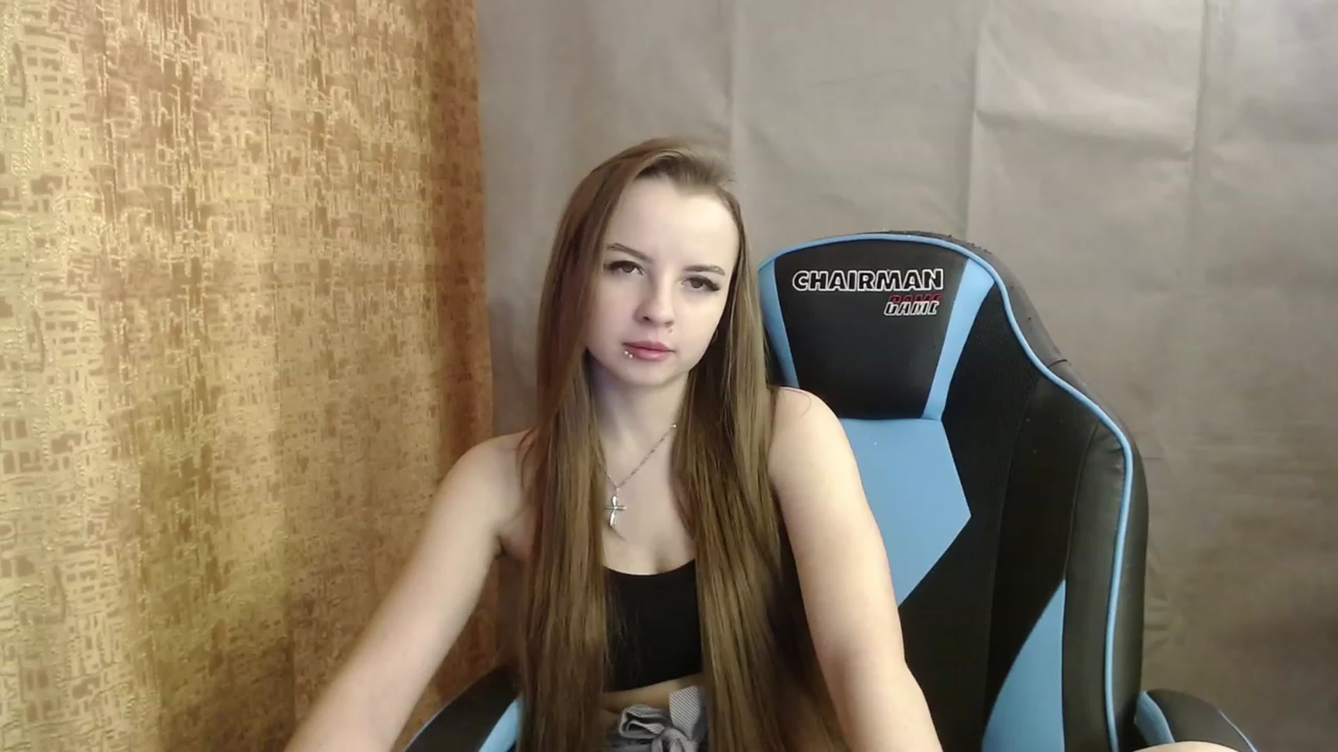 Gallery image thumbnail from Lio_noy's myfreecams stream on, 01/16/2023, 01:10 image 3 of 20