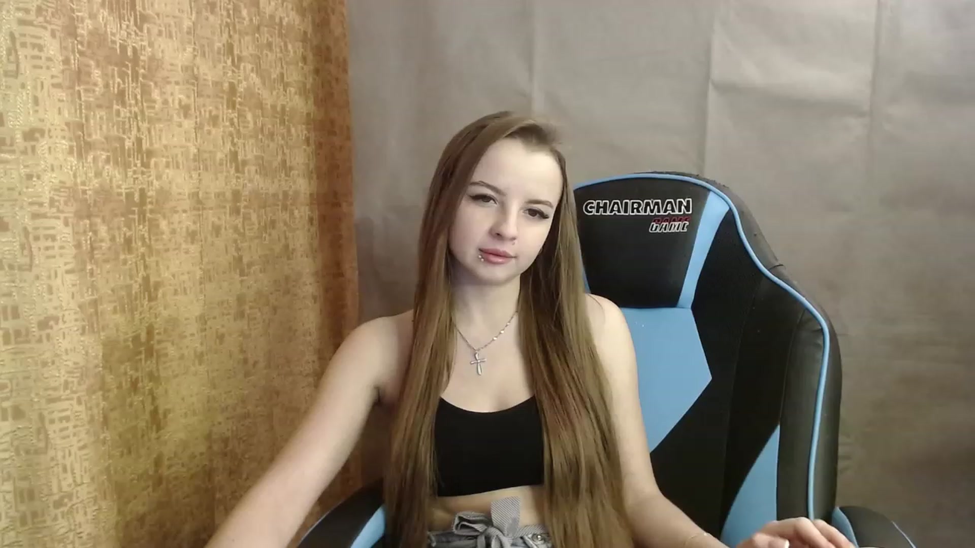 Gallery image thumbnail from Lio_noy's myfreecams stream on, 01/16/2023, 01:10 image 7 of 20