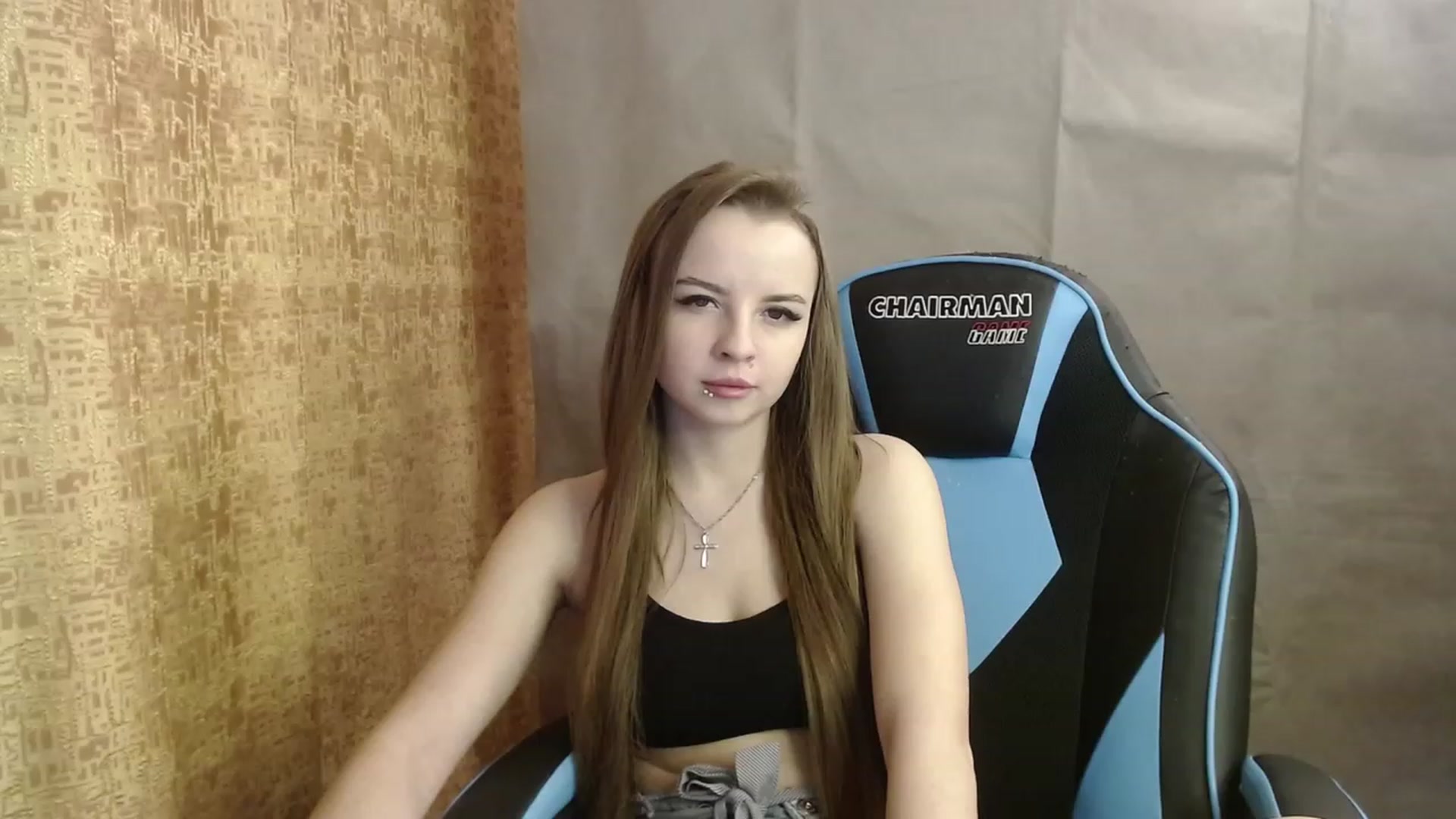 Gallery image thumbnail from Lio_noy's myfreecams stream on, 01/16/2023, 01:10 image 8 of 20