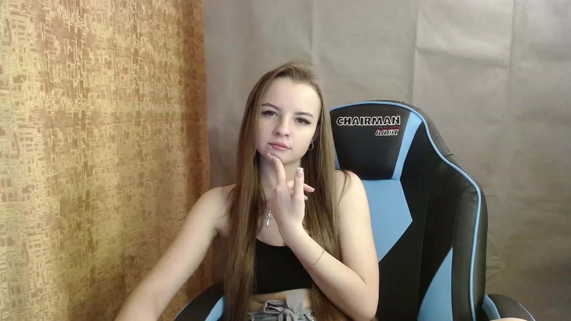 Gallery image thumbnail from Lio_noy's myfreecams stream on, 01/16/2023, 01:10 image 5 of 20