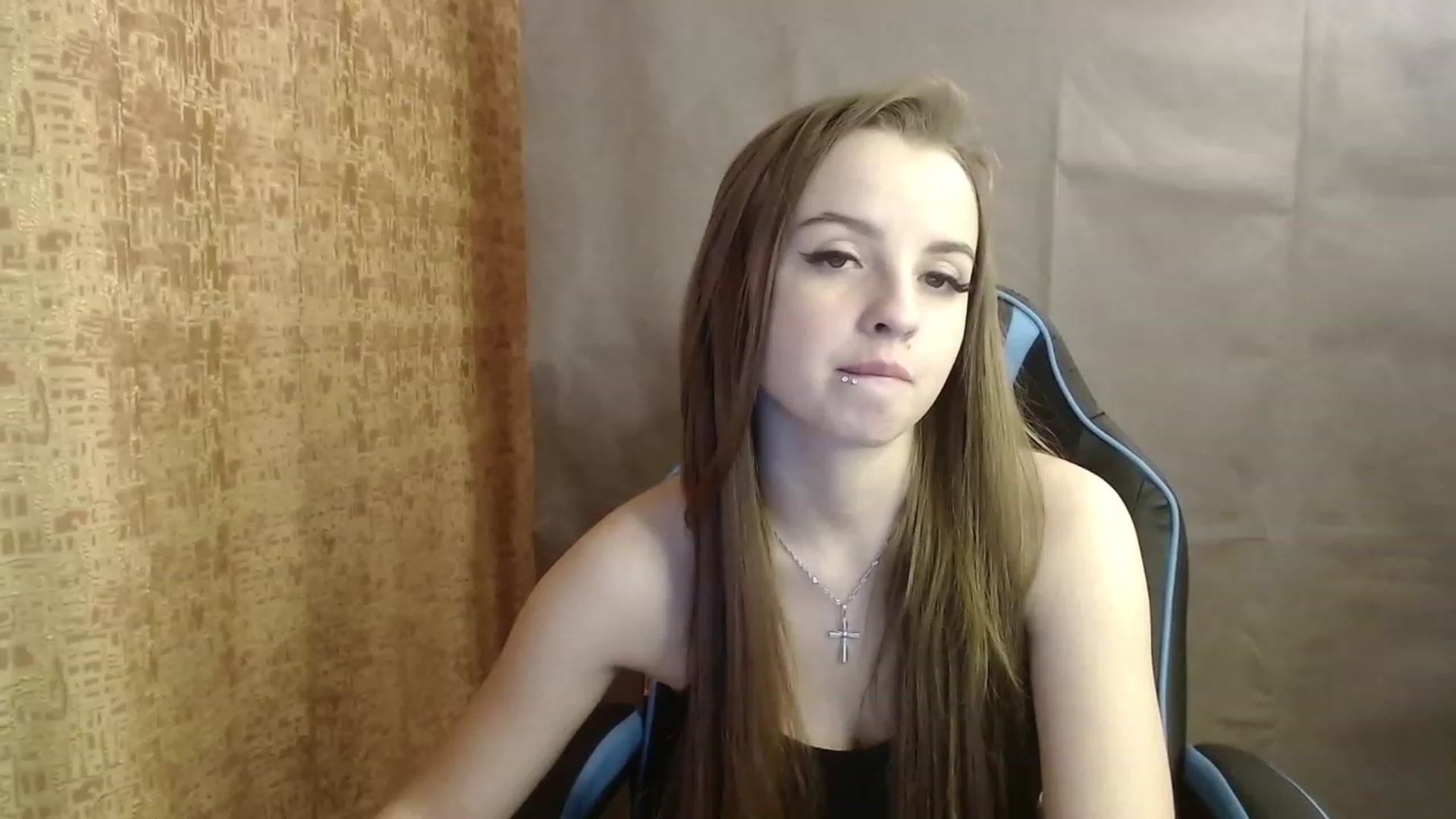 Gallery image thumbnail from Lio_noy's myfreecams stream on, 01/16/2023, 01:10 image 20 of 20