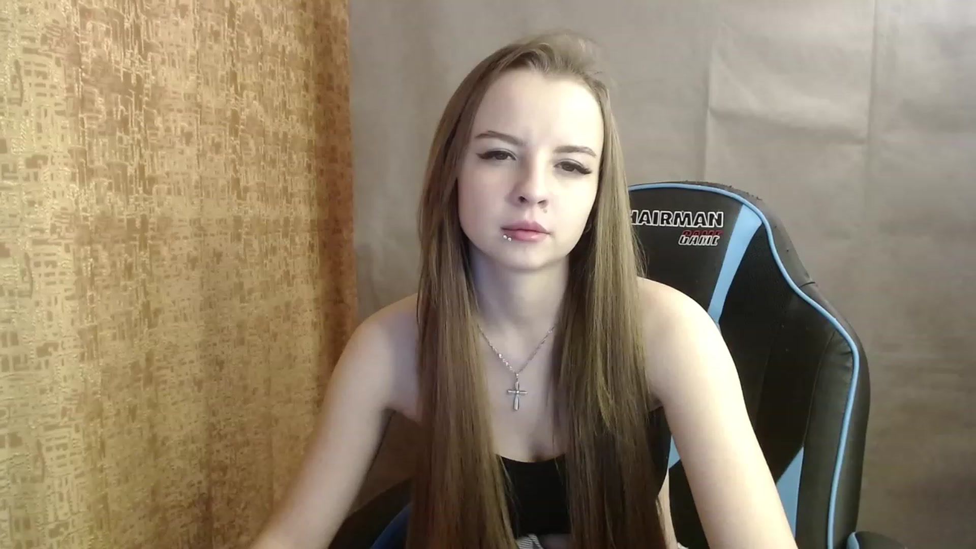 Gallery image thumbnail from Lio_noy's myfreecams stream on, 01/16/2023, 01:10 image 15 of 20