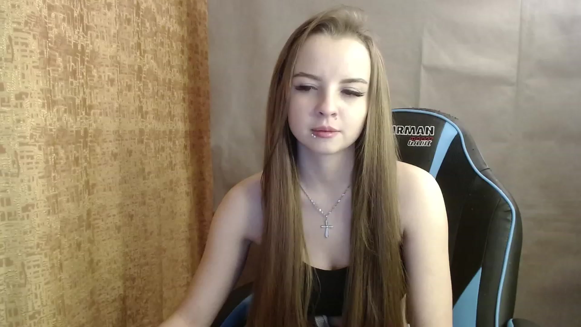 Gallery image thumbnail from Lio_noy's myfreecams stream on, 01/16/2023, 01:10 image 12 of 20