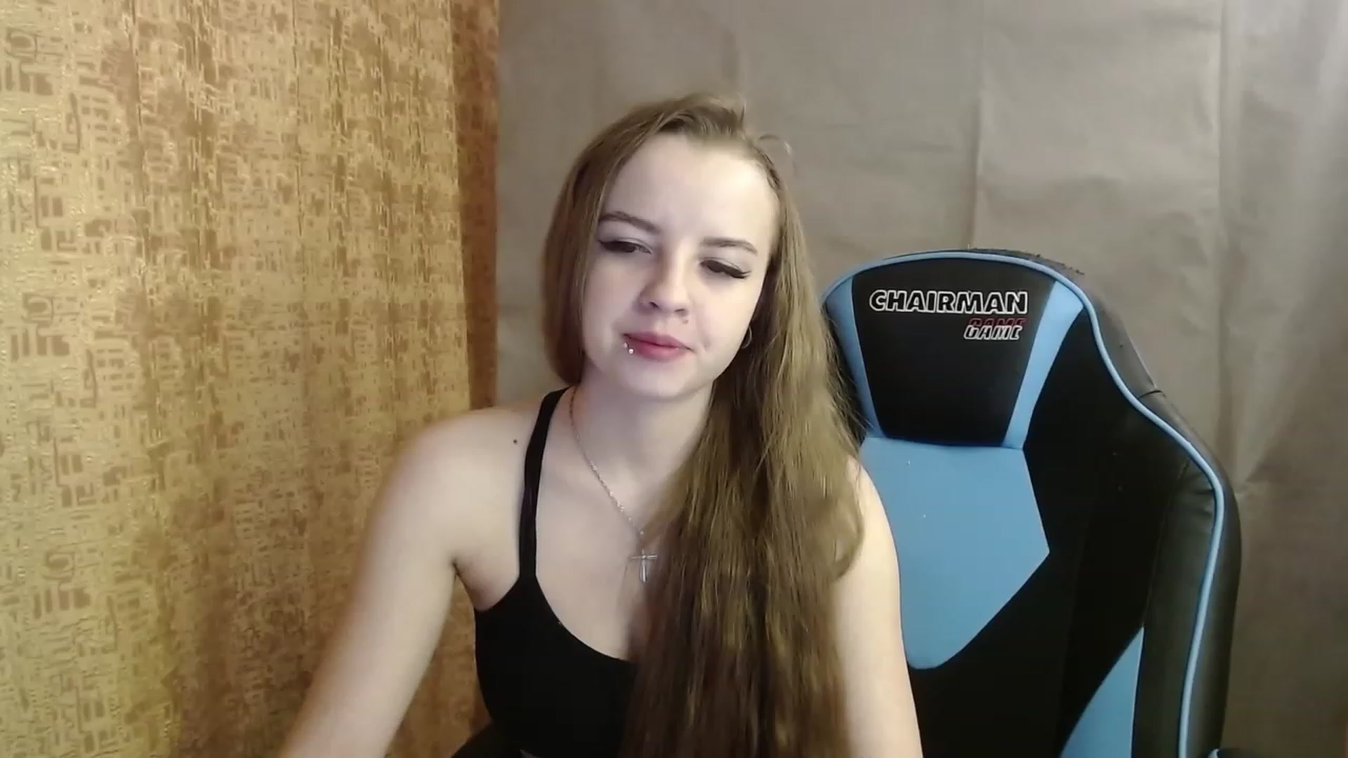Gallery image thumbnail from Lio_noy's myfreecams stream on, 01/17/2023, 24:01 image 2 of 20