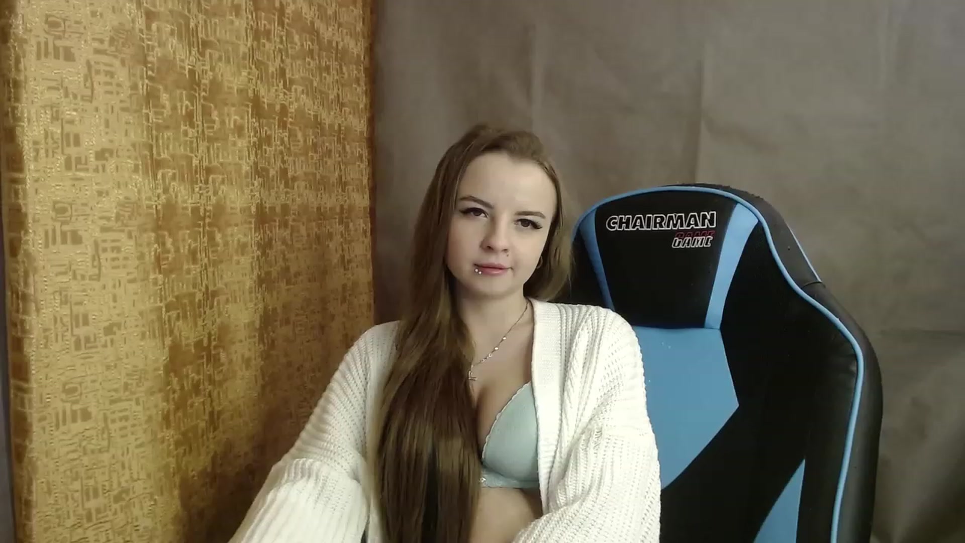 Gallery image thumbnail from Lio_noy's myfreecams stream on, 01/17/2023, 22:58 image 19 of 20