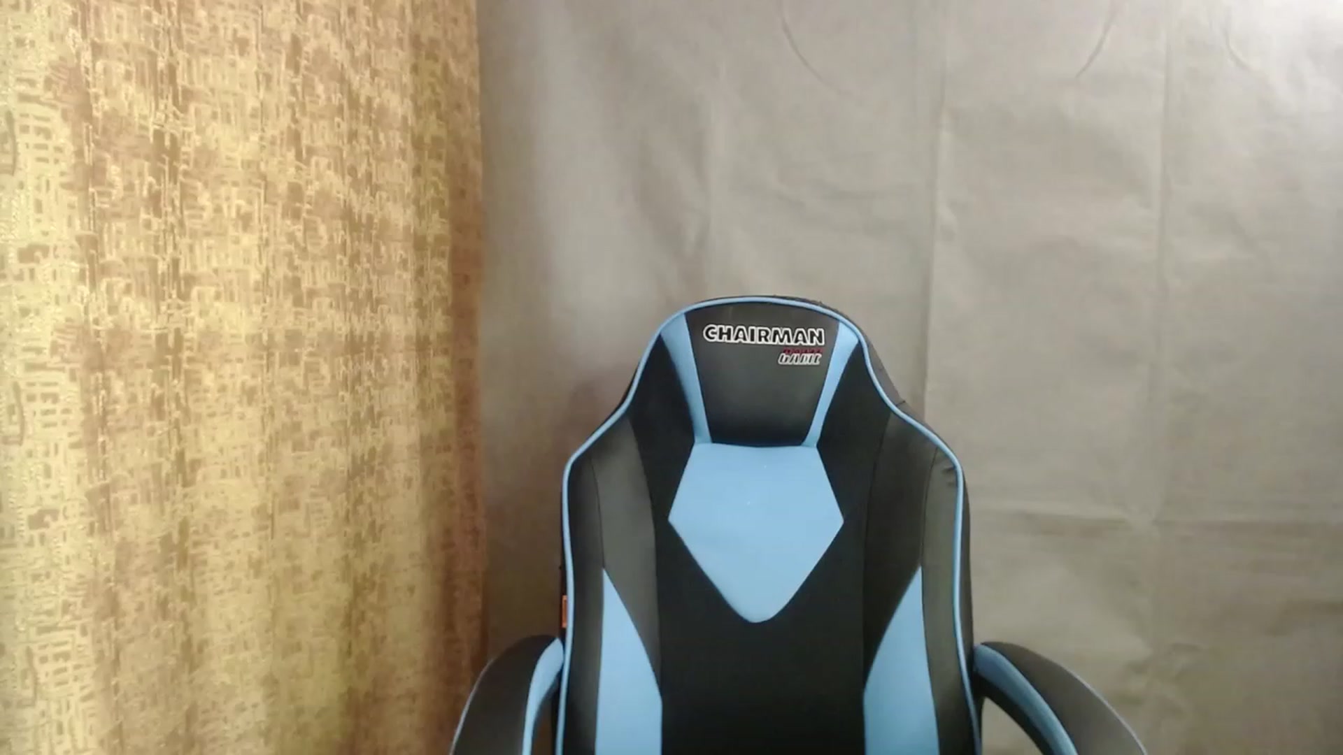 Gallery image thumbnail from Lio_noy's myfreecams stream on, 01/19/2023, 18:57 image 9 of 20