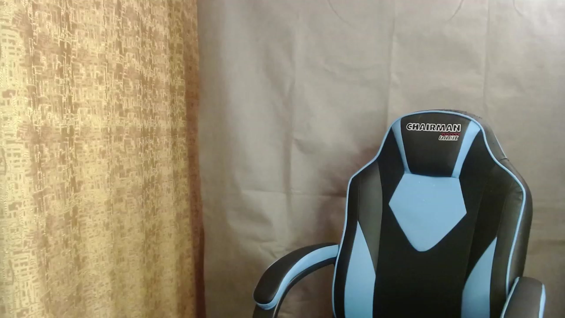 Gallery image thumbnail from Lio_noy's myfreecams stream on, 01/19/2023, 18:57 image 1 of 20