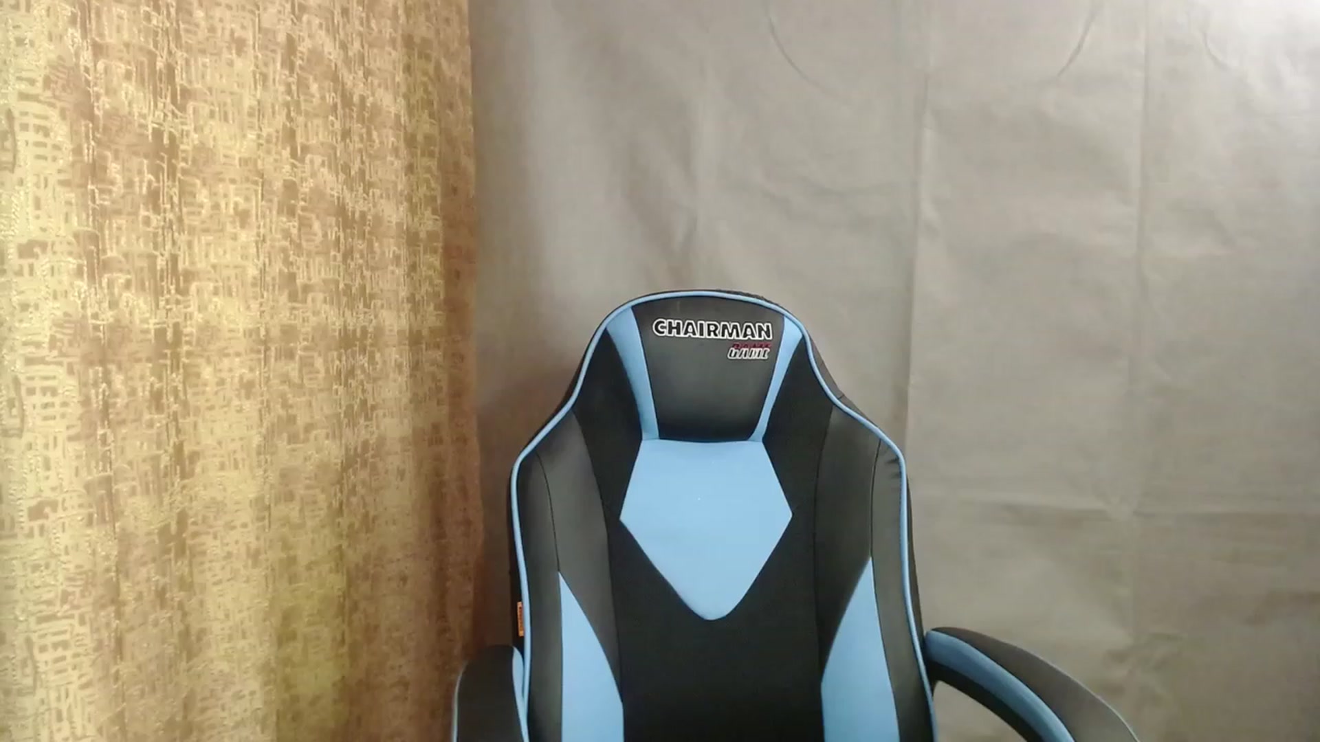 Gallery image thumbnail from Lio_noy's myfreecams stream on, 01/19/2023, 18:57 image 8 of 20