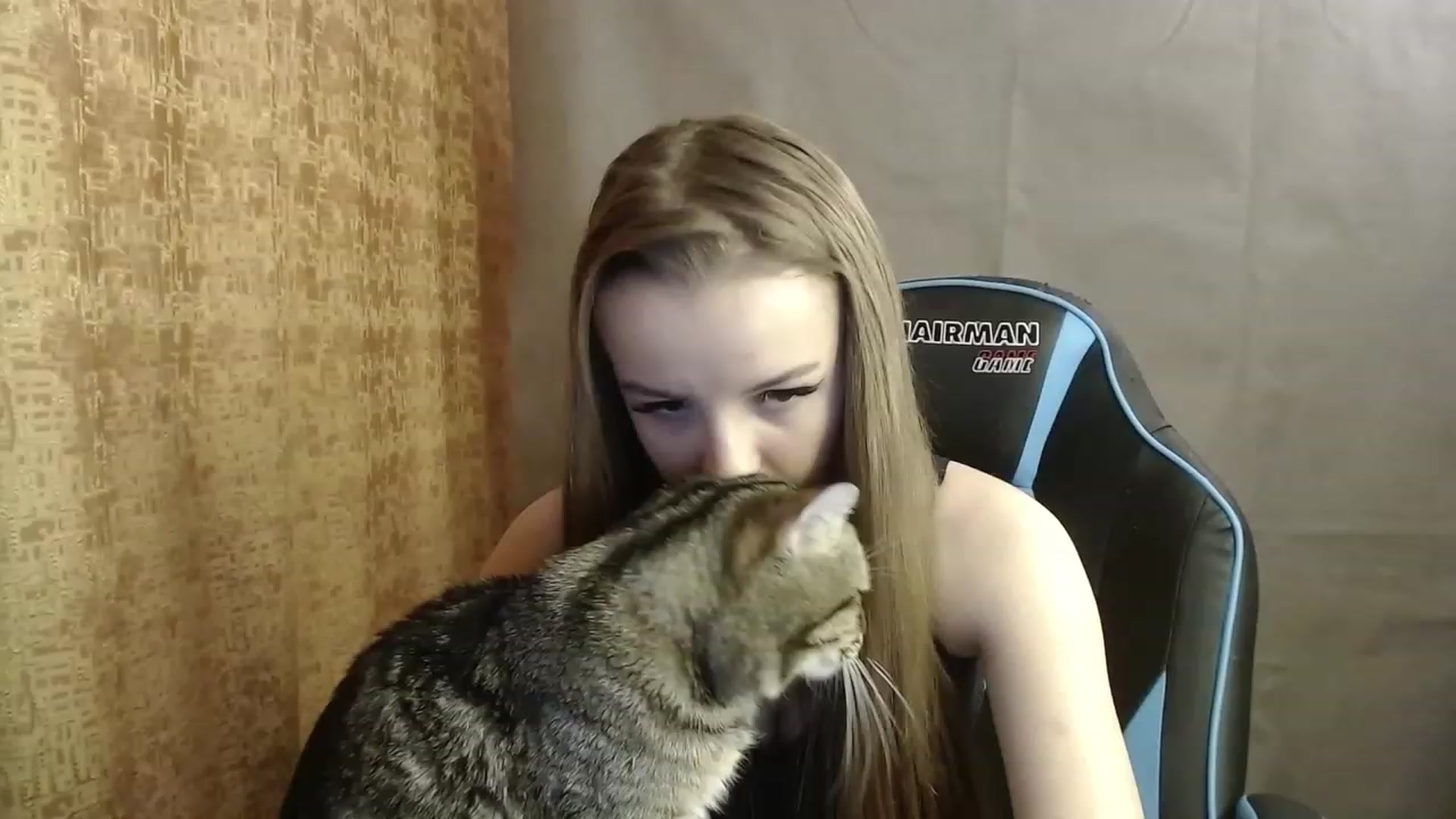 Gallery image thumbnail from Lio_noy's myfreecams stream on, 01/19/2023, 18:57 image 2 of 20