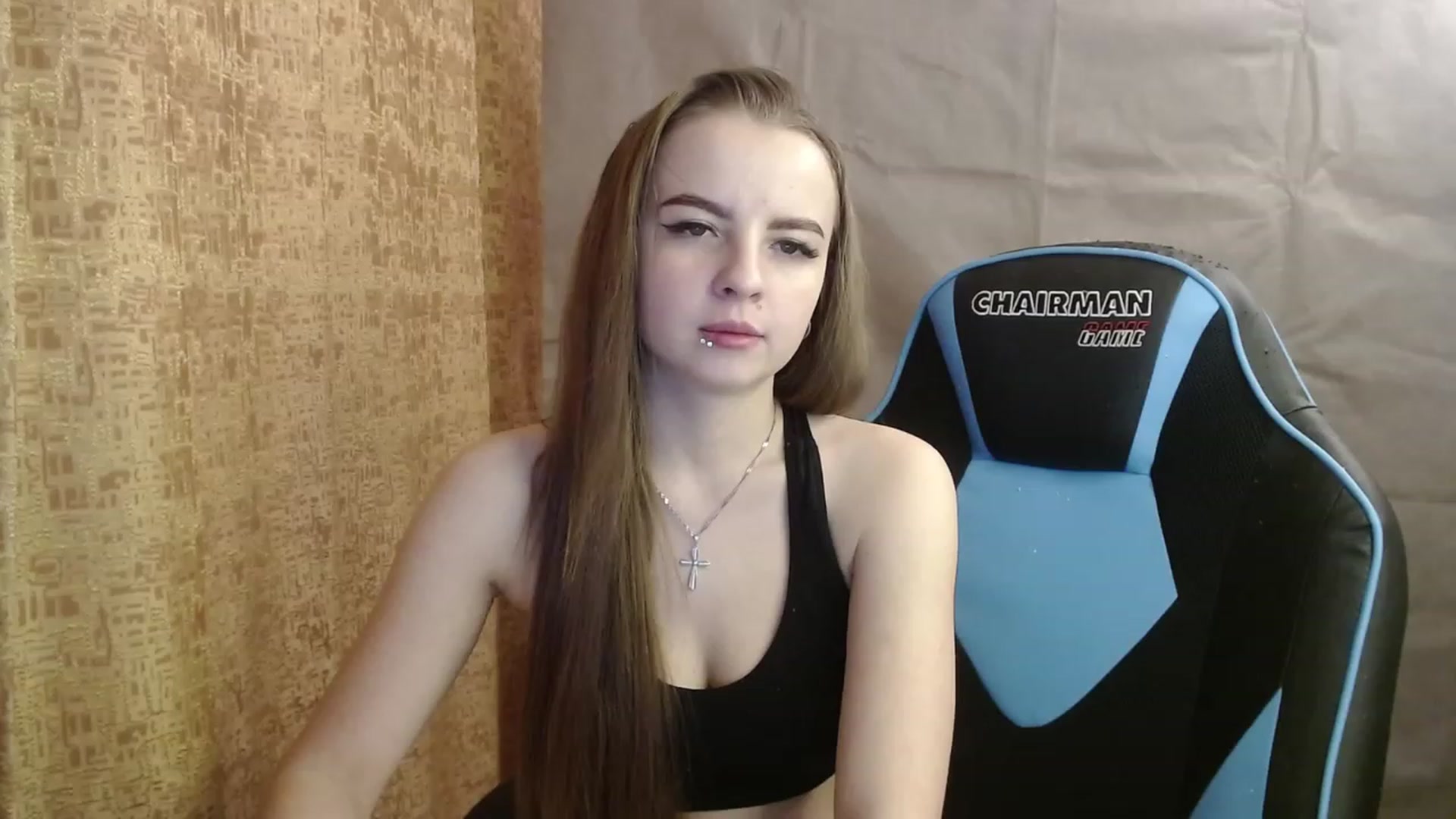 Gallery image thumbnail from Lio_noy's myfreecams stream on, 01/29/2023, 23:08 image 3 of 20