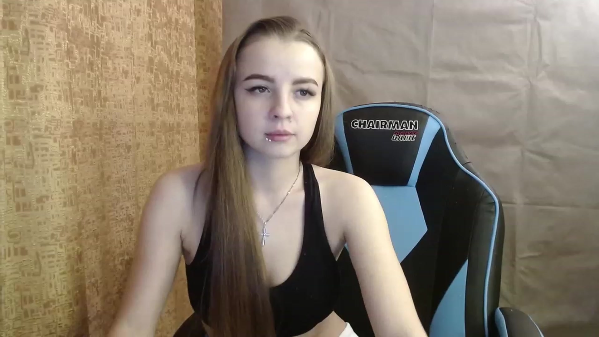 Gallery image thumbnail from Lio_noy's myfreecams stream on, 01/29/2023, 23:08 image 20 of 20