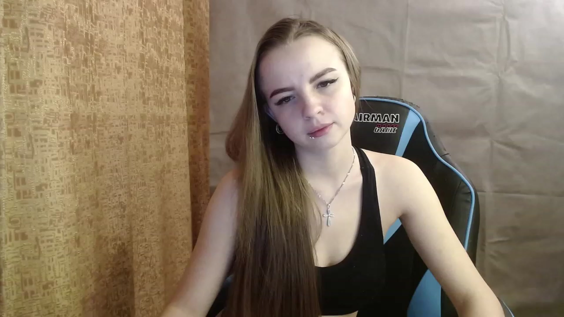 Gallery image thumbnail from Lio_noy's myfreecams stream on, 01/29/2023, 23:08 image 17 of 20