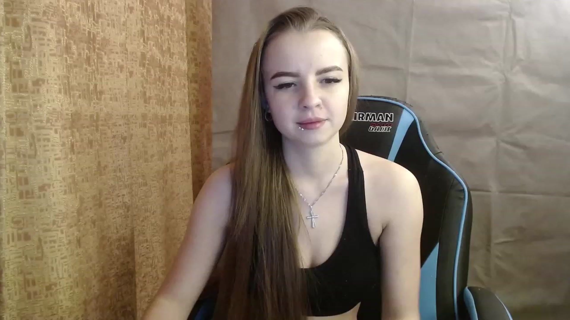 Gallery image thumbnail from Lio_noy's myfreecams stream on, 01/29/2023, 23:08 image 5 of 20