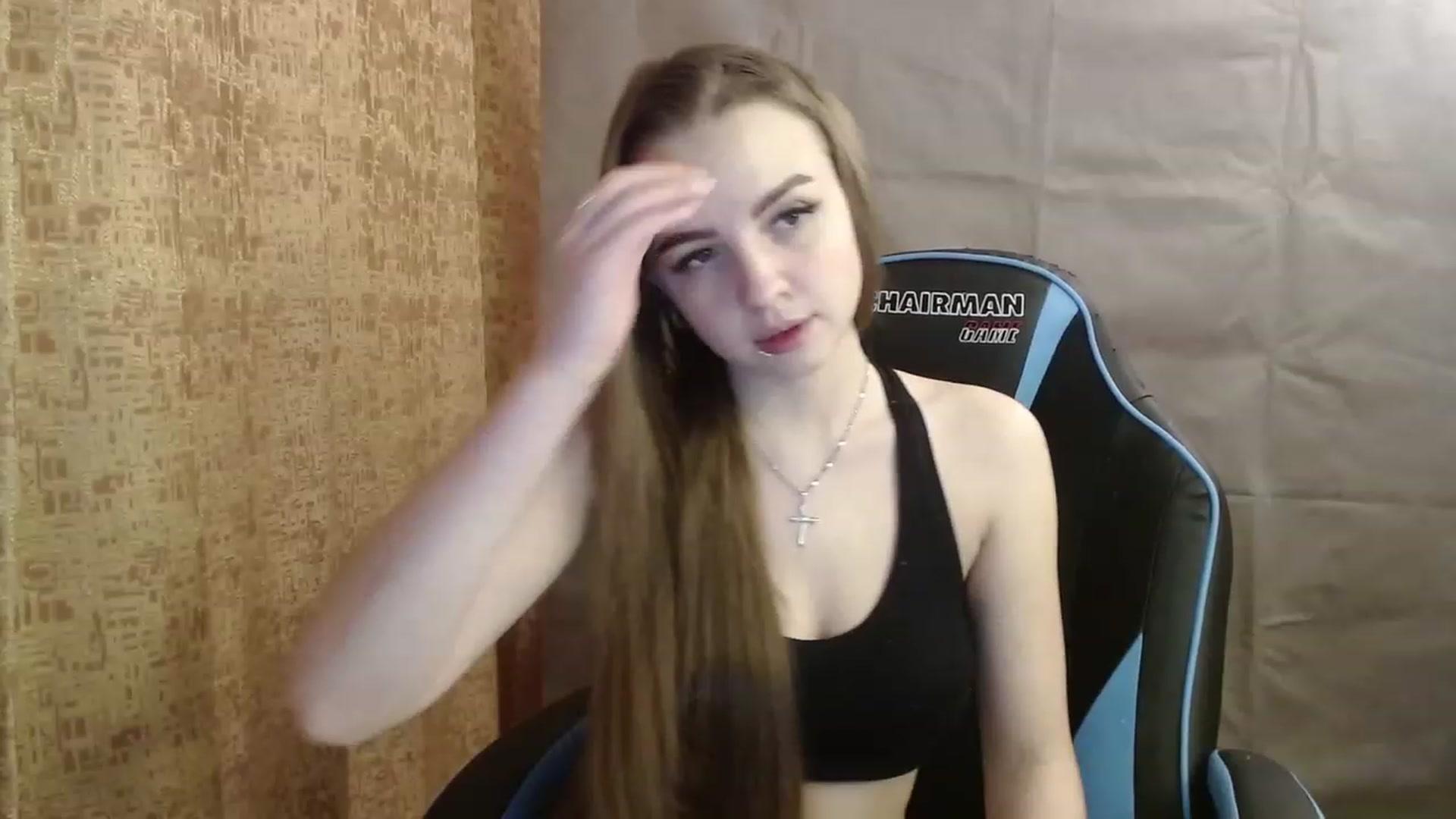 Gallery image thumbnail from Lio_noy's myfreecams stream on, 01/29/2023, 23:08 image 19 of 20