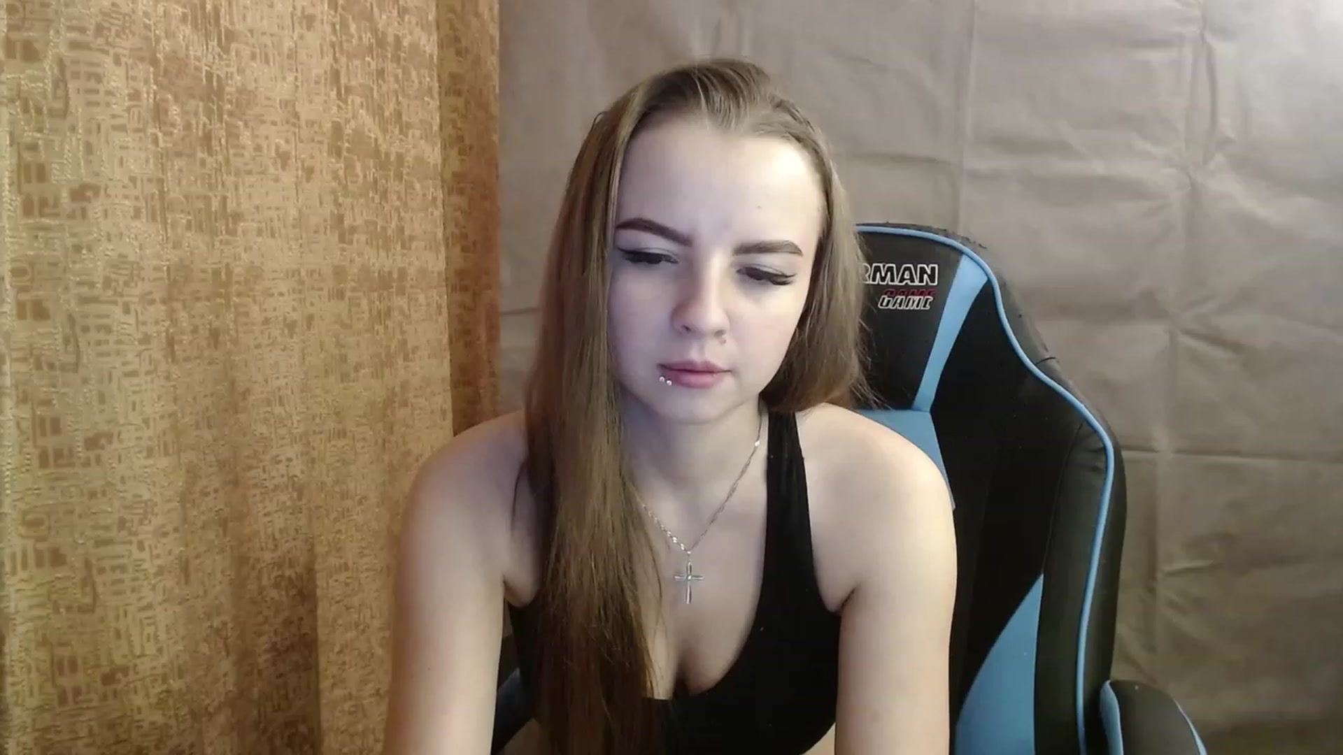 Gallery image thumbnail from Lio_noy's myfreecams stream on, 01/29/2023, 23:08 image 8 of 20