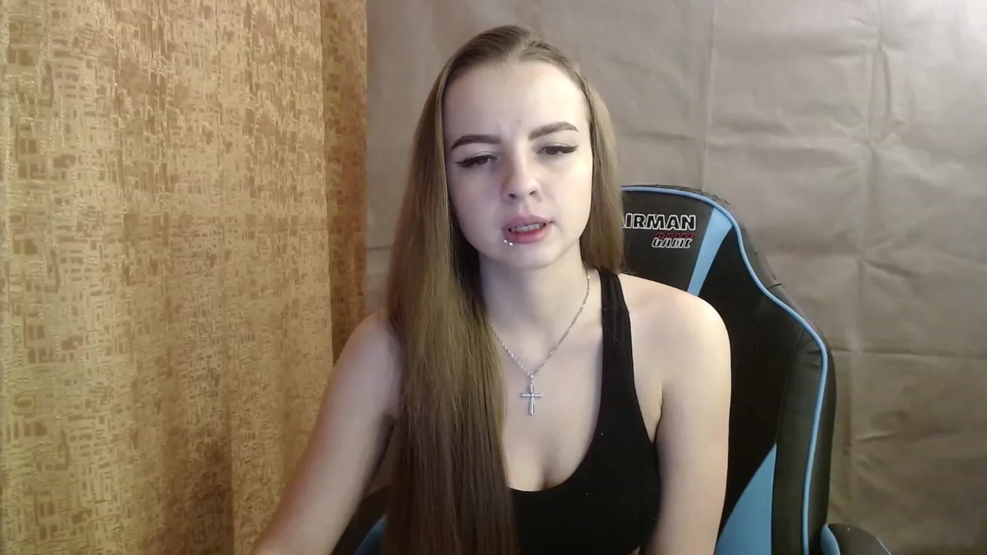 Gallery image thumbnail from Lio_noy's myfreecams stream on, 01/29/2023, 23:08 image 16 of 20
