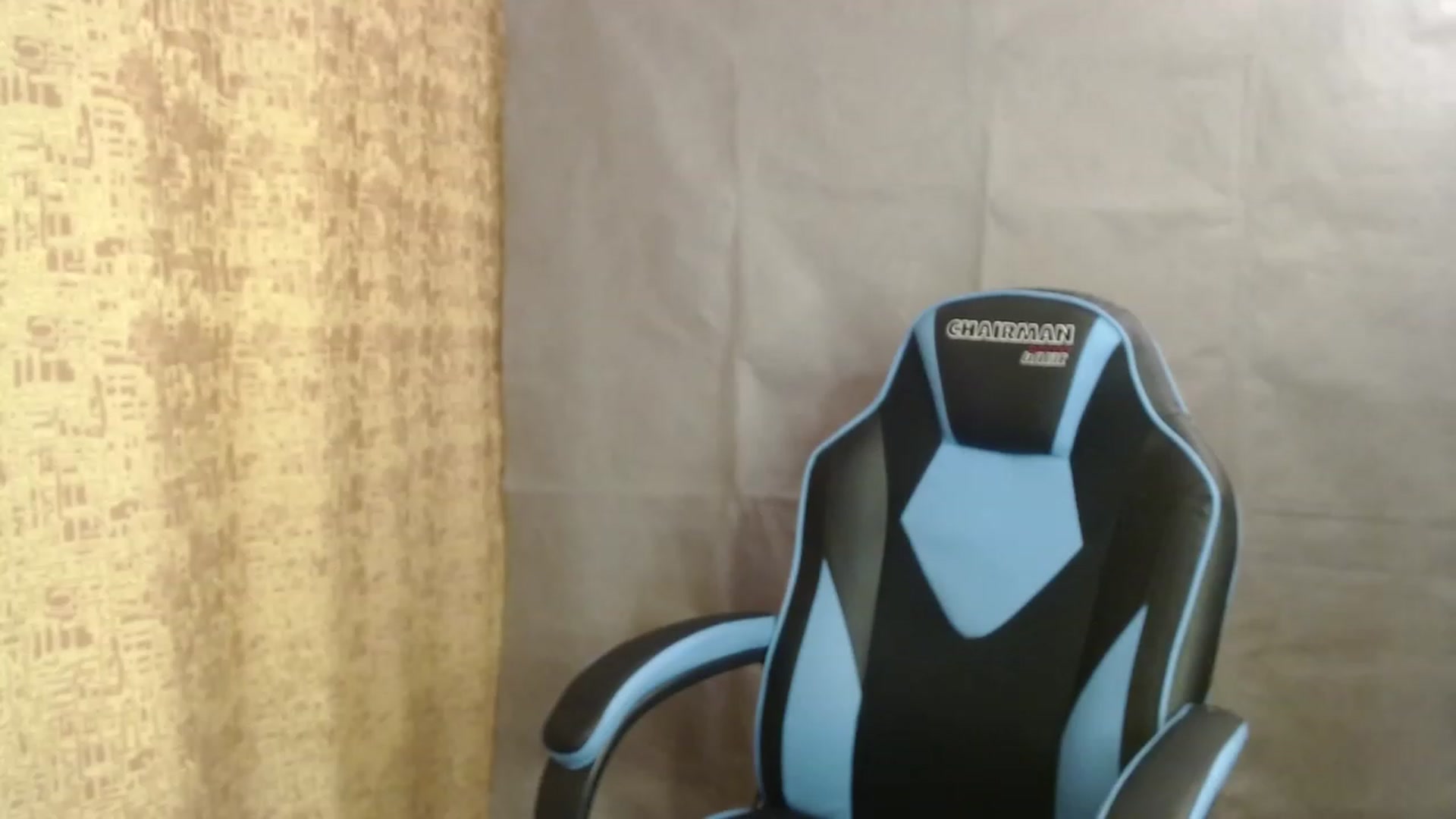 Gallery image thumbnail from Lio_noy's myfreecams stream on, 01/31/2023, 22:12 image 20 of 20