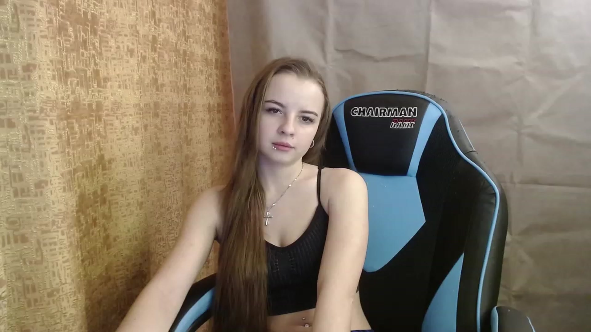 Gallery image thumbnail from Lio_noy's myfreecams stream on, 02/04/2023, 22:27 image 6 of 20