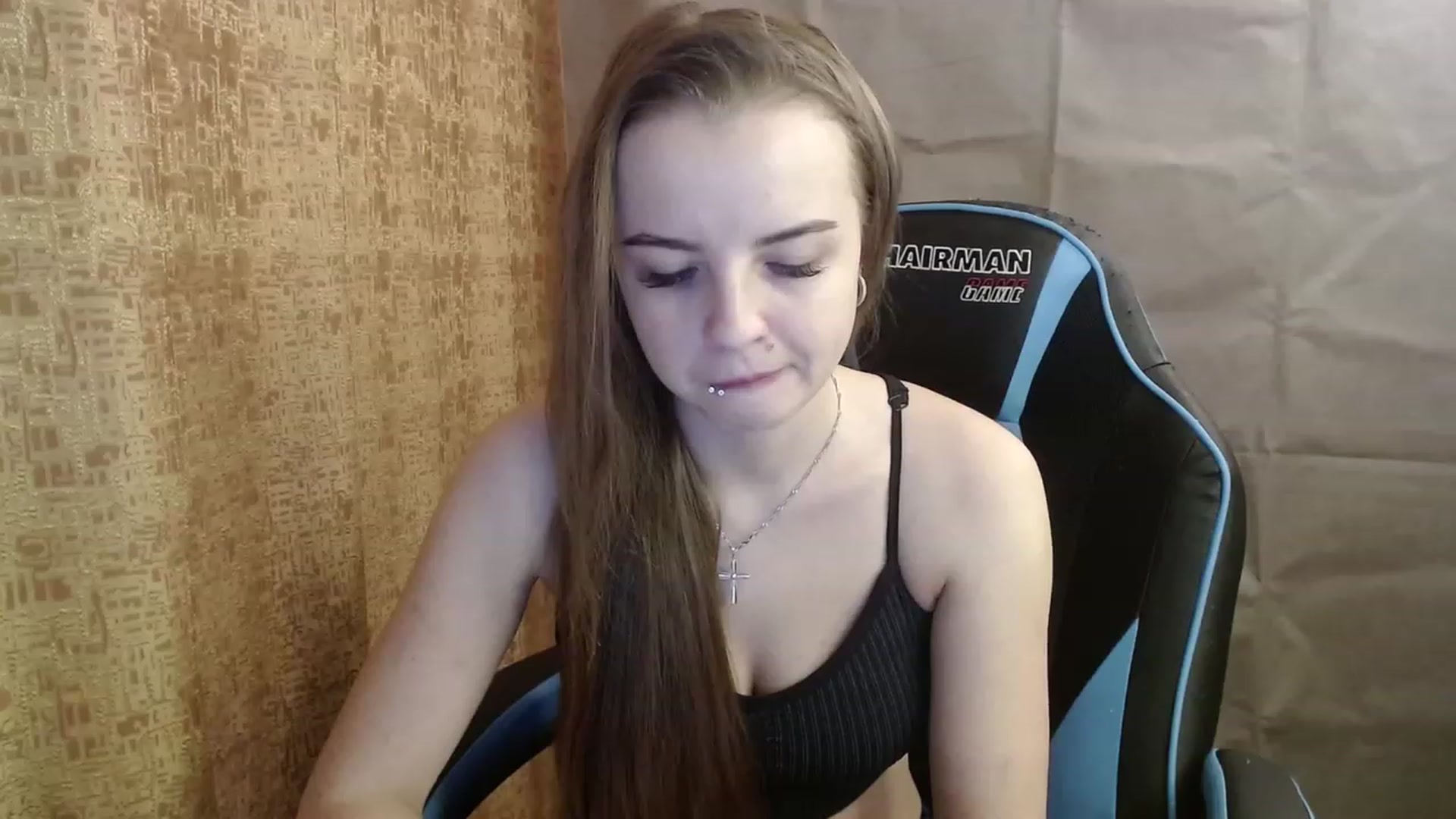 Gallery image thumbnail from Lio_noy's myfreecams stream on, 02/04/2023, 22:27 image 2 of 20