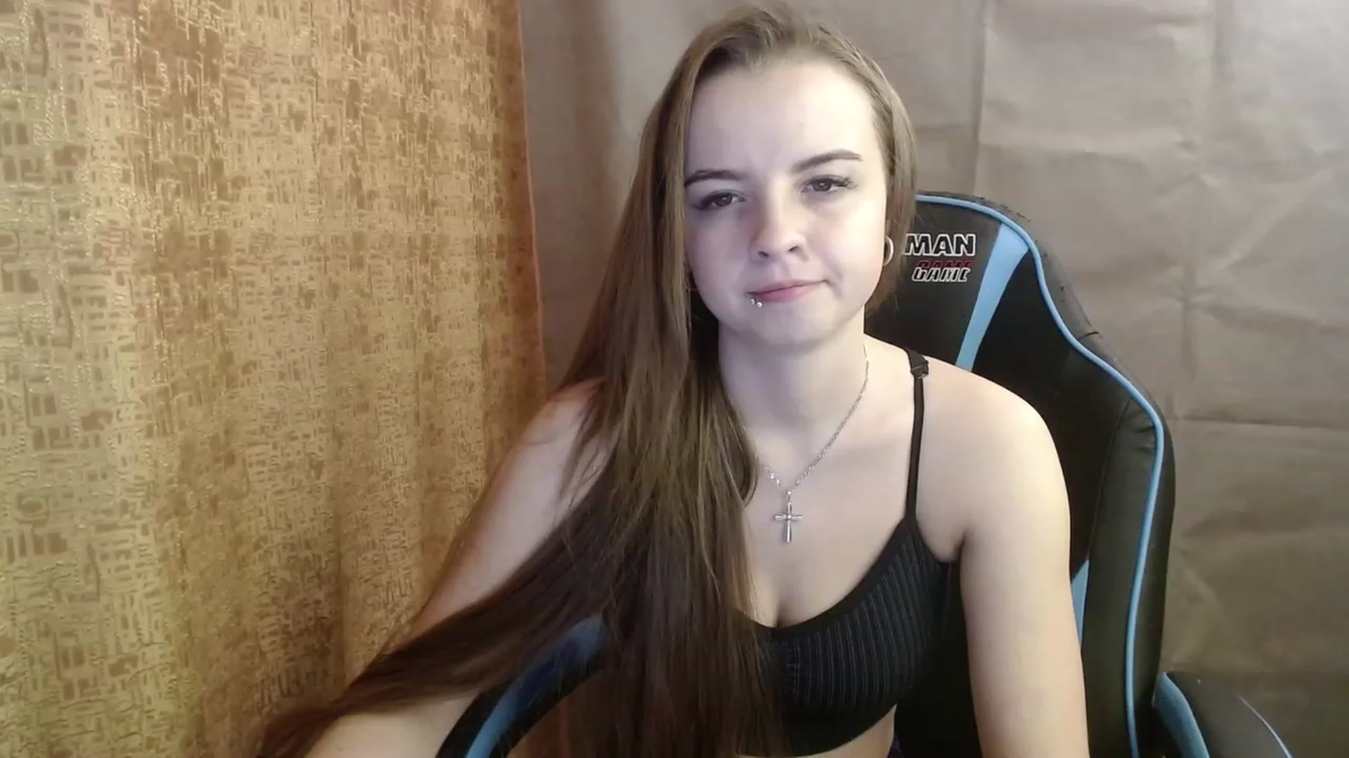 Gallery image thumbnail from Lio_noy's myfreecams stream on, 02/04/2023, 22:27 image 19 of 20