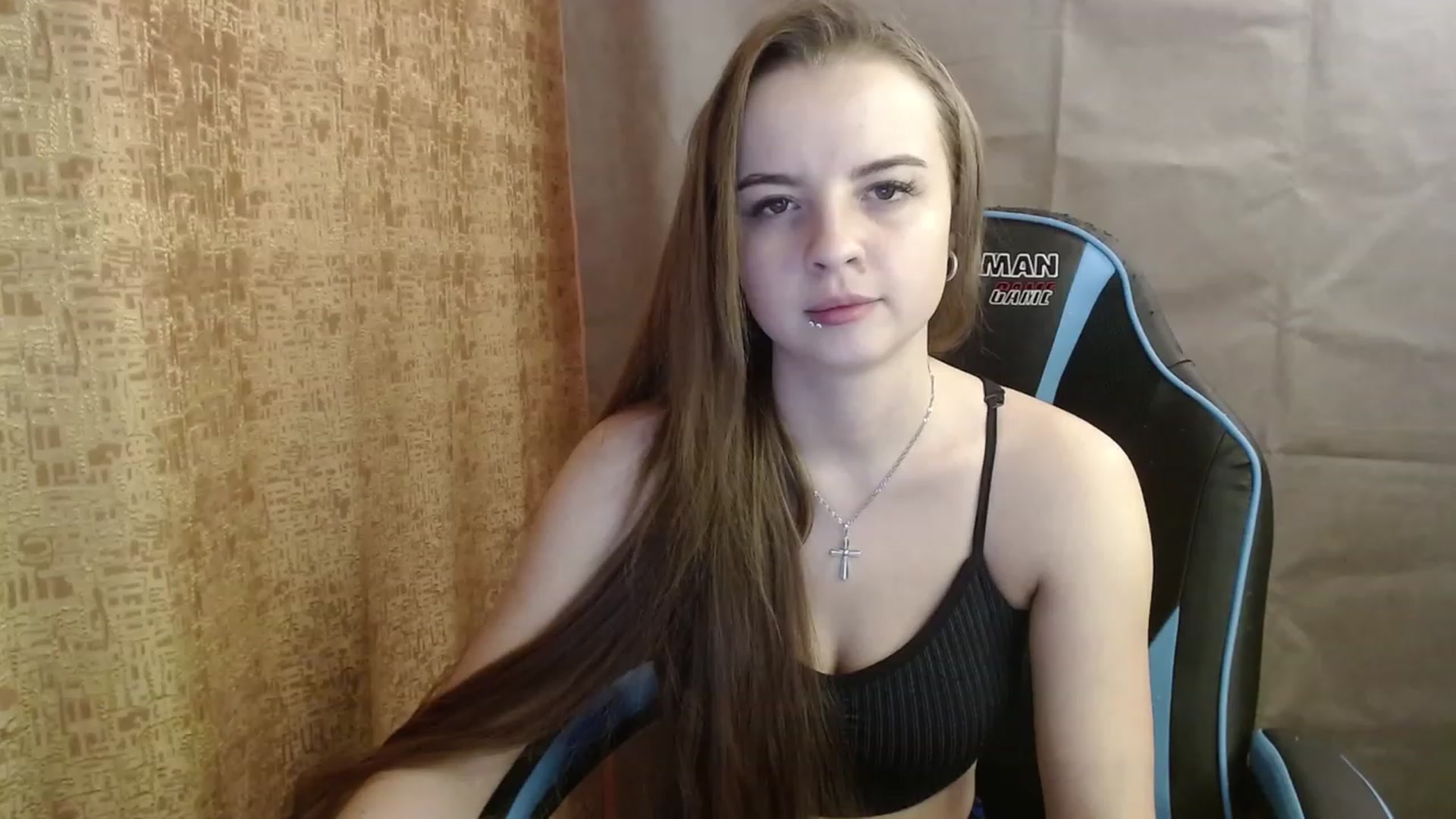 Gallery image thumbnail from Lio_noy's myfreecams stream on, 02/04/2023, 22:27 image 20 of 20