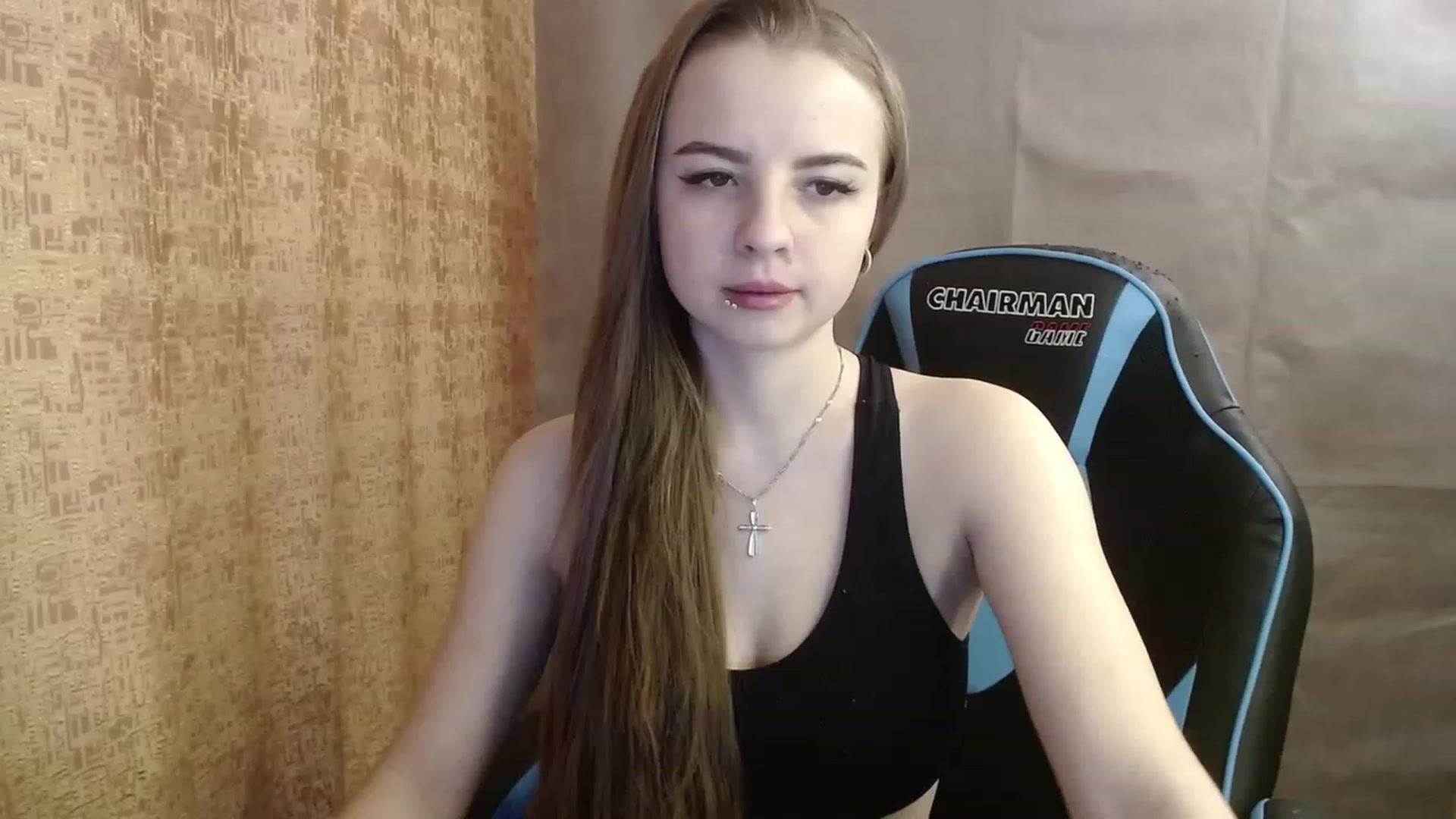 Gallery image thumbnail from Lio_noy's myfreecams stream on, 02/06/2023, 15:06 image 4 of 20