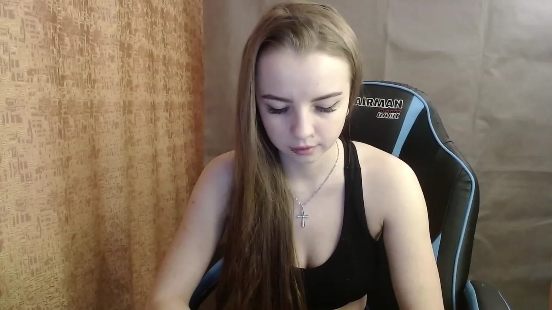 Gallery image thumbnail from Lio_noy's myfreecams stream on, 02/06/2023, 15:06 image 1 of 20