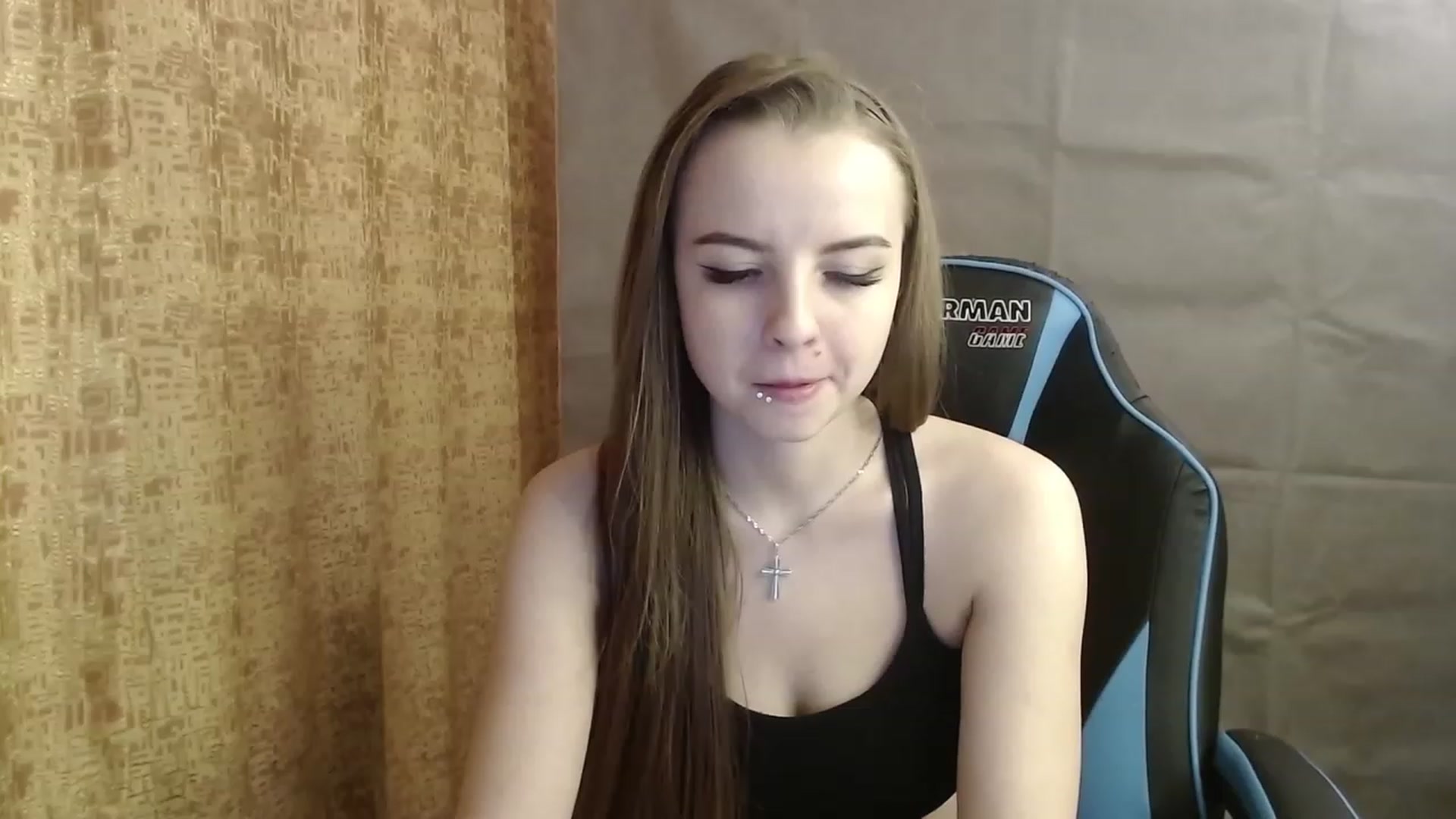 Gallery image thumbnail from Lio_noy's myfreecams stream on, 02/13/2023, 16:26 image 18 of 20