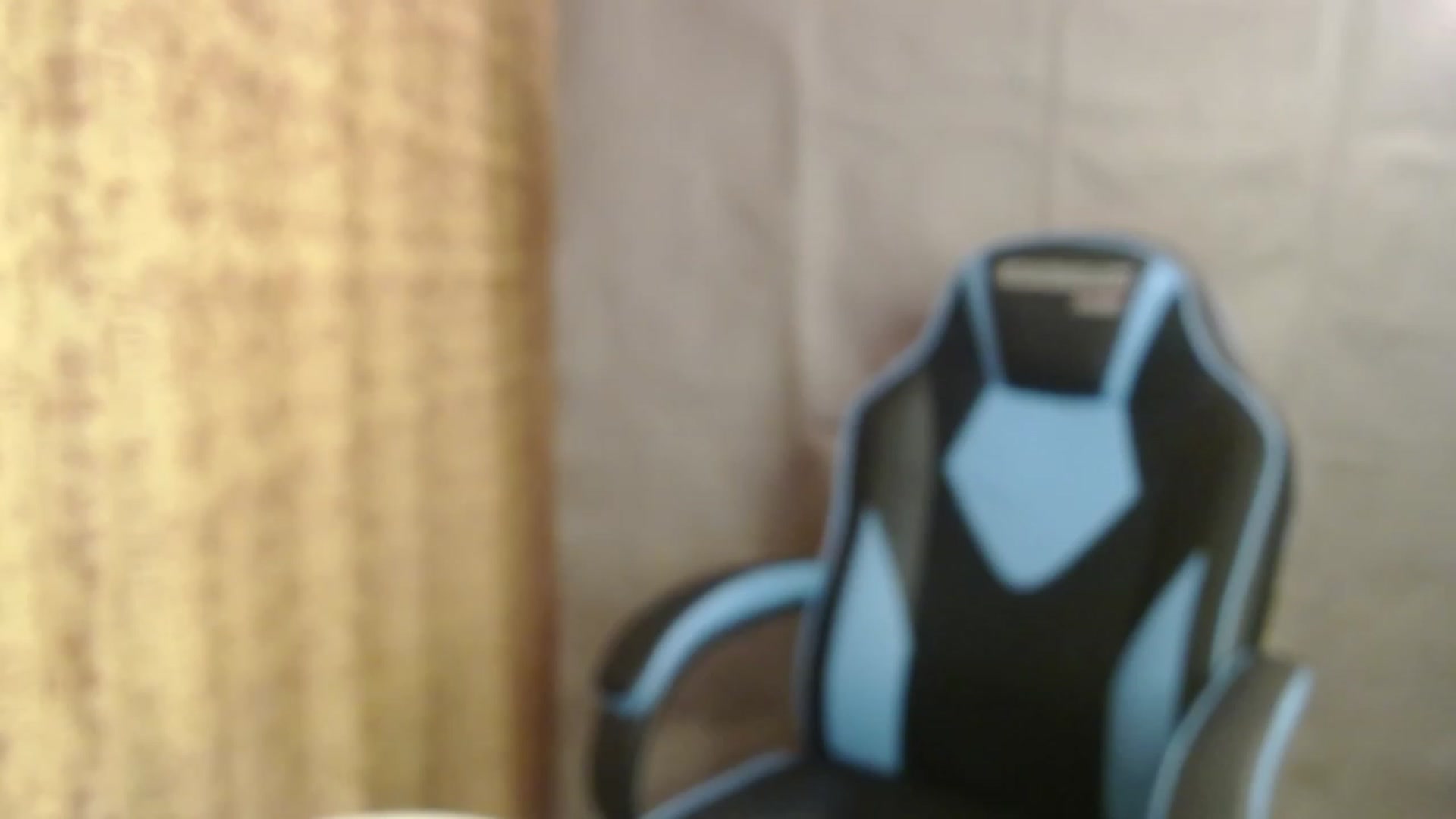 Gallery image thumbnail from Lio_noy's myfreecams stream on, 02/13/2023, 20:40 image 19 of 20