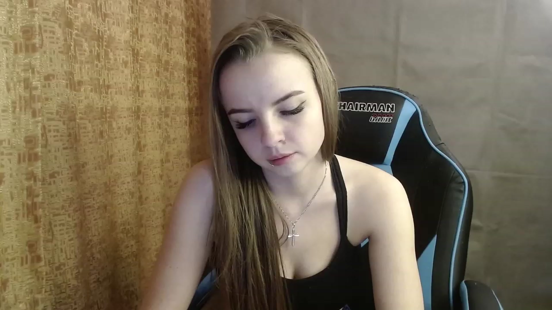 Gallery image thumbnail from Lio_noy's myfreecams stream on, 02/13/2023, 22:21 image 13 of 20