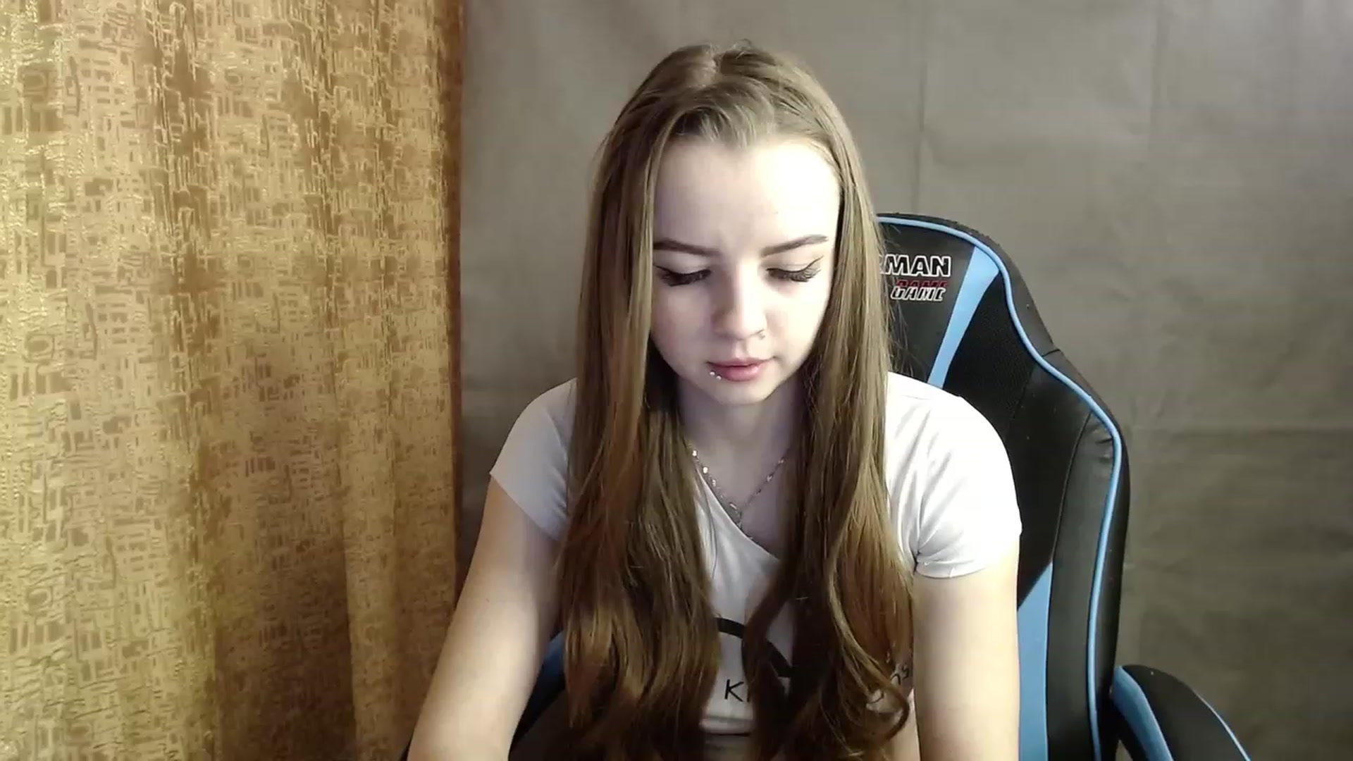 Gallery image thumbnail from Lio_noy's myfreecams stream on, 02/18/2023, 14:52 image 1 of 20