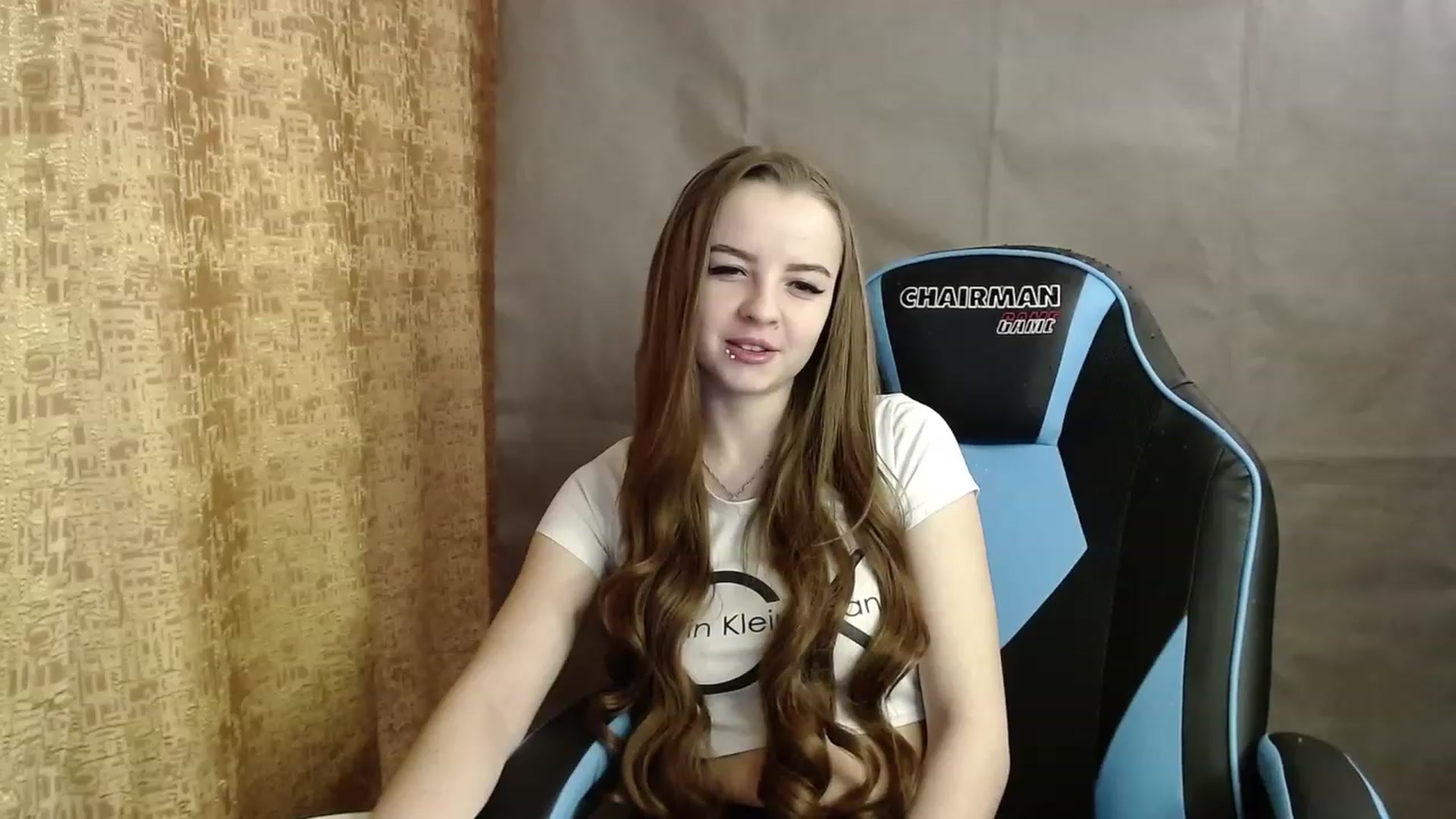 Gallery image thumbnail from Lio_noy's myfreecams stream on, 02/18/2023, 14:52 image 12 of 20