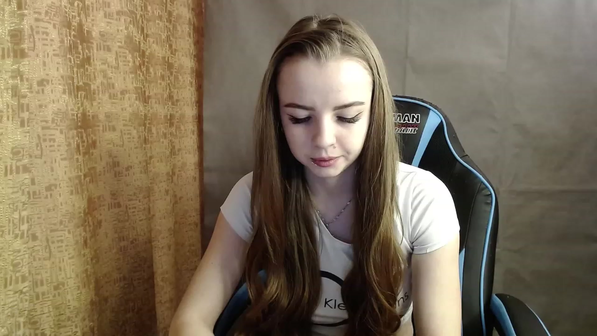 Gallery image thumbnail from Lio_noy's myfreecams stream on, 02/18/2023, 14:52 image 2 of 20
