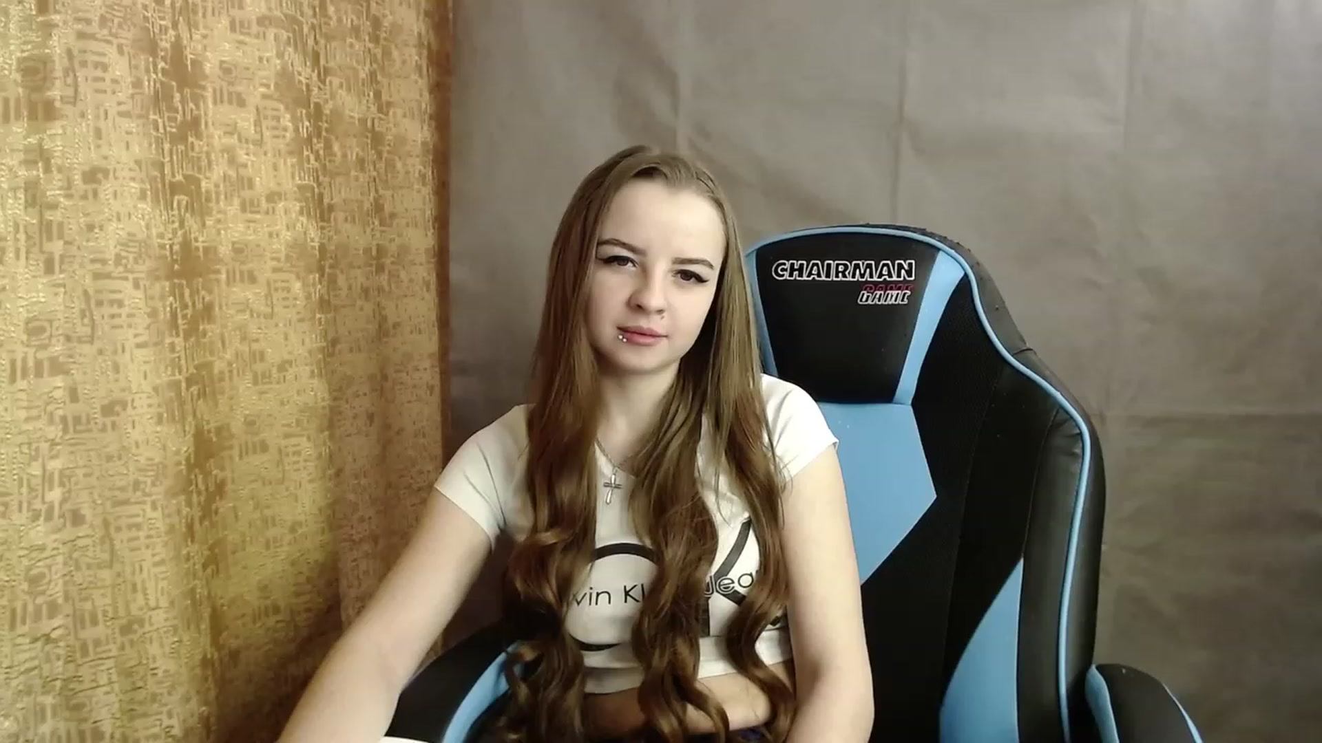 Gallery image thumbnail from Lio_noy's myfreecams stream on, 02/18/2023, 14:52 image 15 of 20