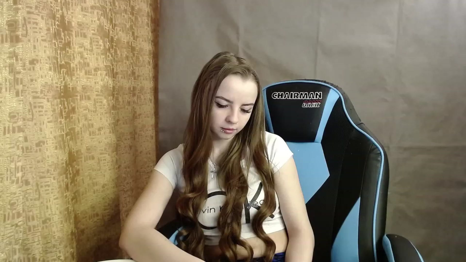 Gallery image thumbnail from Lio_noy's myfreecams stream on, 02/18/2023, 14:52 image 16 of 20