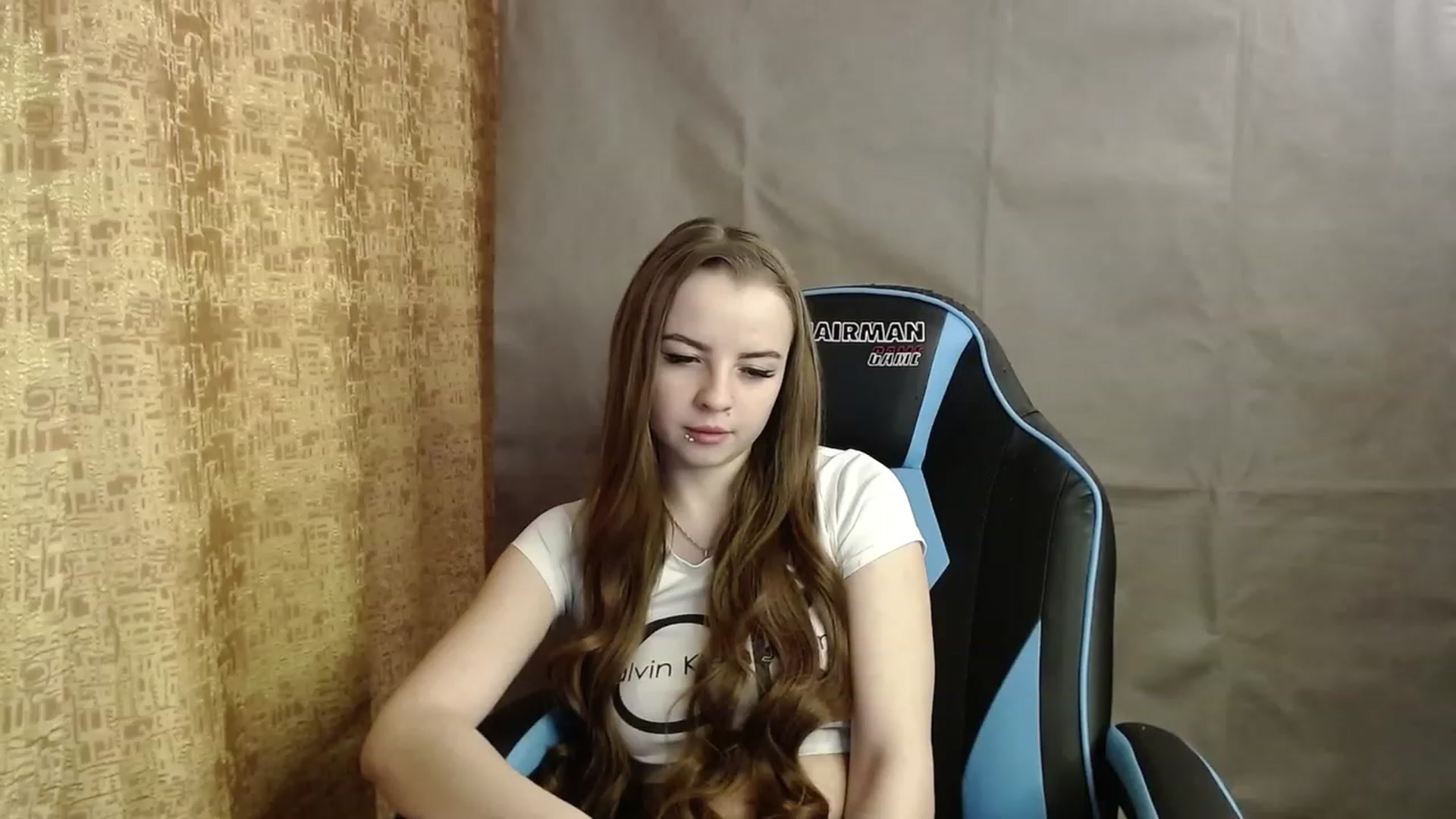 Gallery image thumbnail from Lio_noy's myfreecams stream on, 02/18/2023, 14:52 image 19 of 20