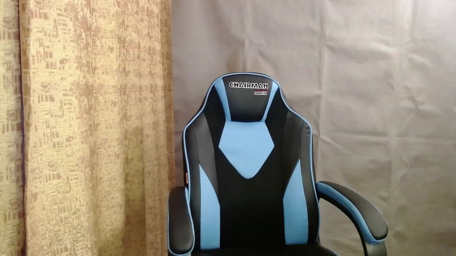 Gallery image thumbnail from Lio_noy's myfreecams stream on, 02/23/2023, 24:16 image 2 of 20
