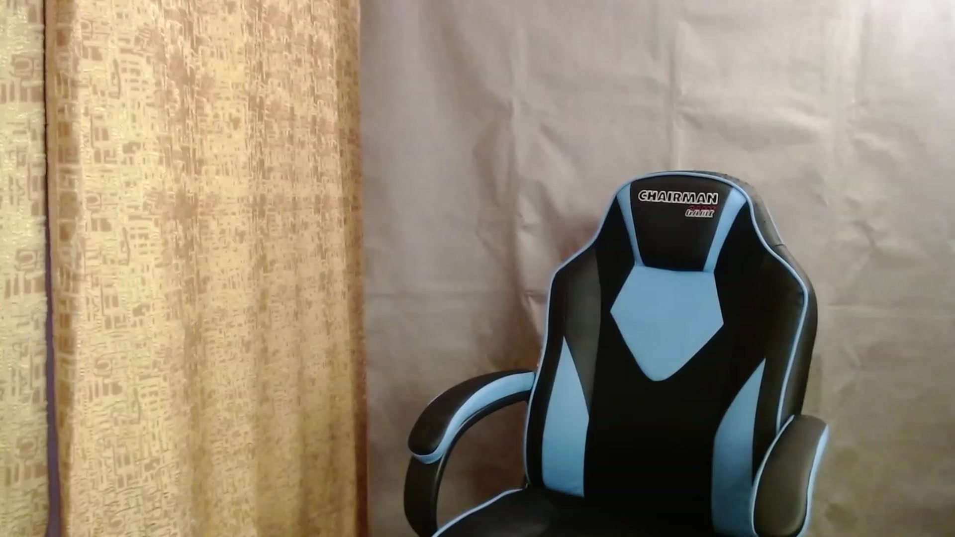Gallery image thumbnail from Lio_noy's myfreecams stream on, 02/23/2023, 24:30 image 18 of 20