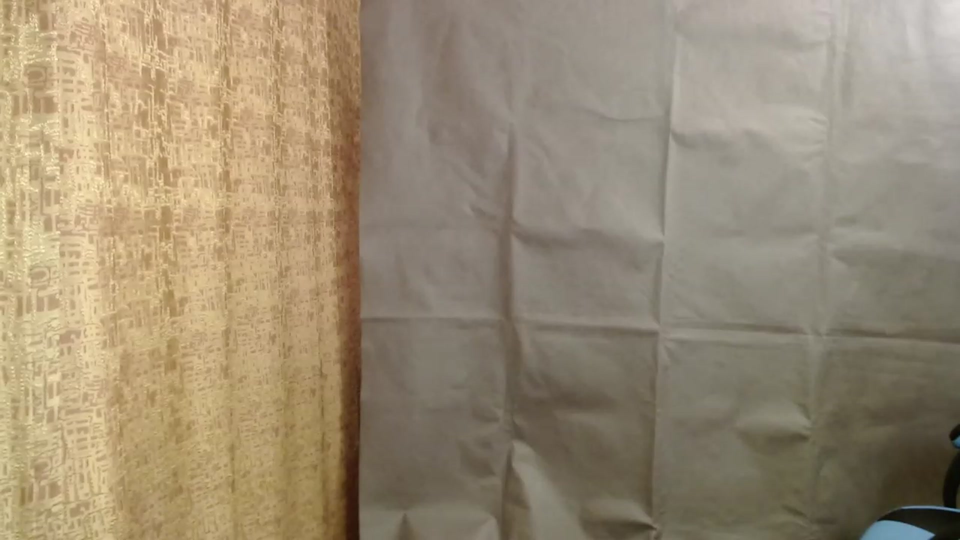 Gallery image thumbnail from Lio_noy's myfreecams stream on, 02/24/2023, 13:26 image 15 of 20