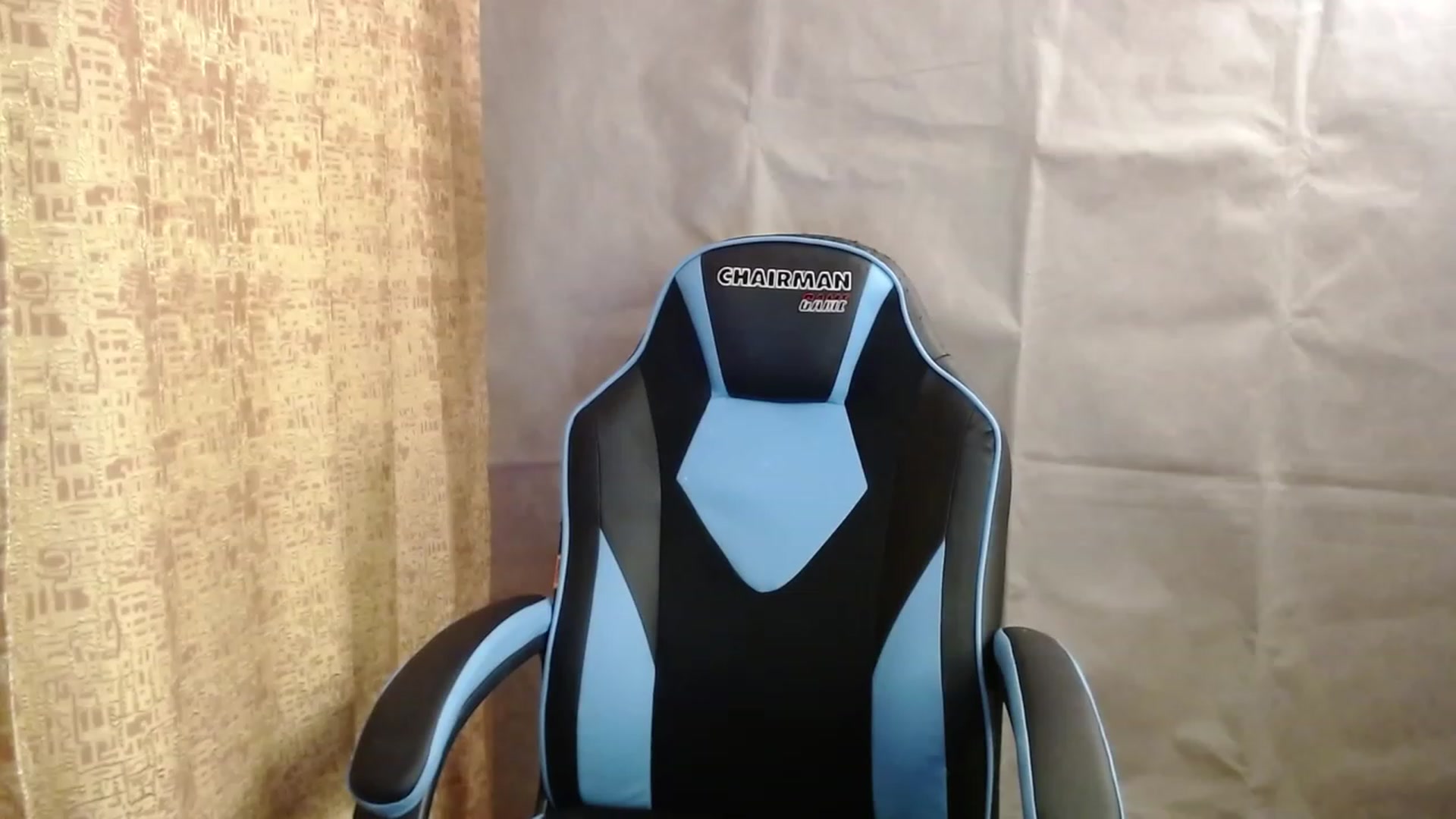 Gallery image thumbnail from Lio_noy's myfreecams stream on, 02/27/2023, 19:56 image 13 of 20