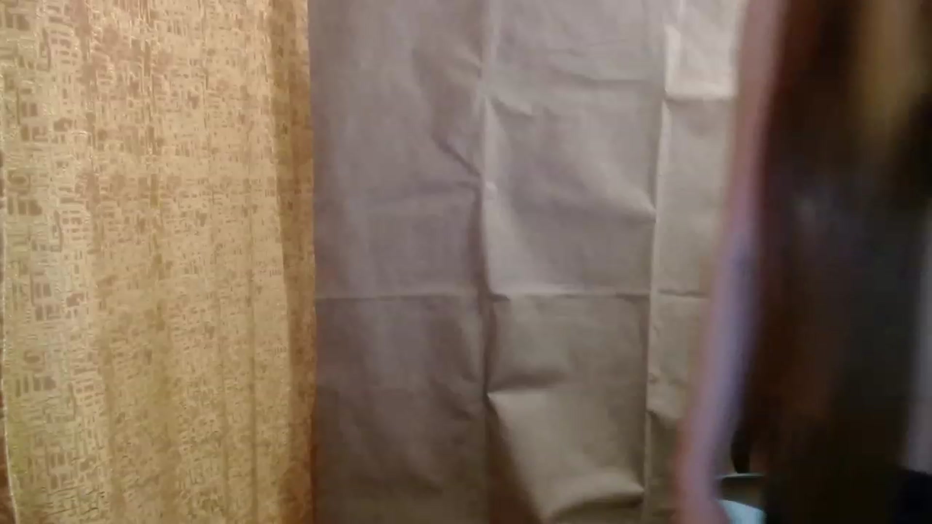 Gallery image thumbnail from Lio_noy's myfreecams stream on, 02/27/2023, 19:56 image 6 of 20