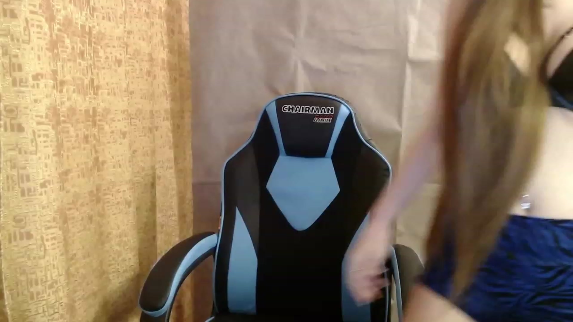 Gallery image thumbnail from Lio_noy's myfreecams stream on, 02/27/2023, 19:56 image 14 of 20