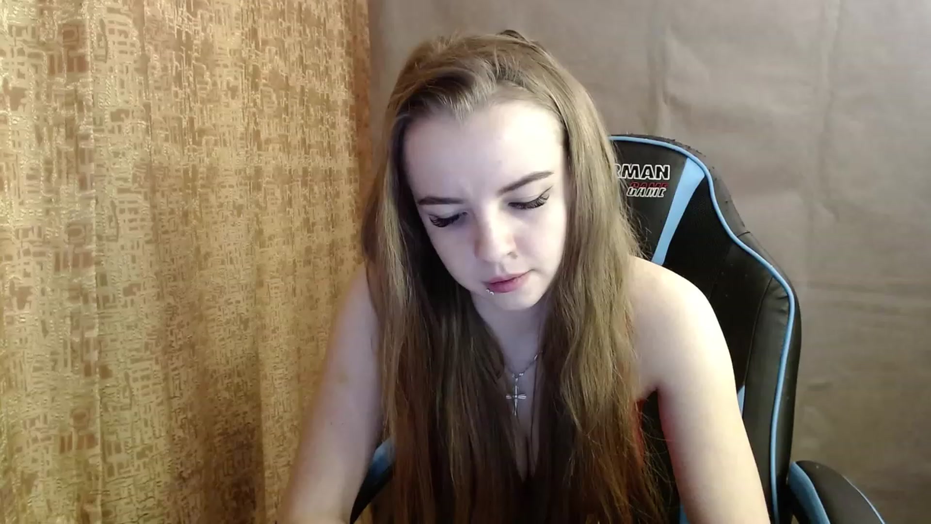 Gallery image thumbnail from Lio_noy's myfreecams stream on, 02/28/2023, 22:36 image 13 of 20
