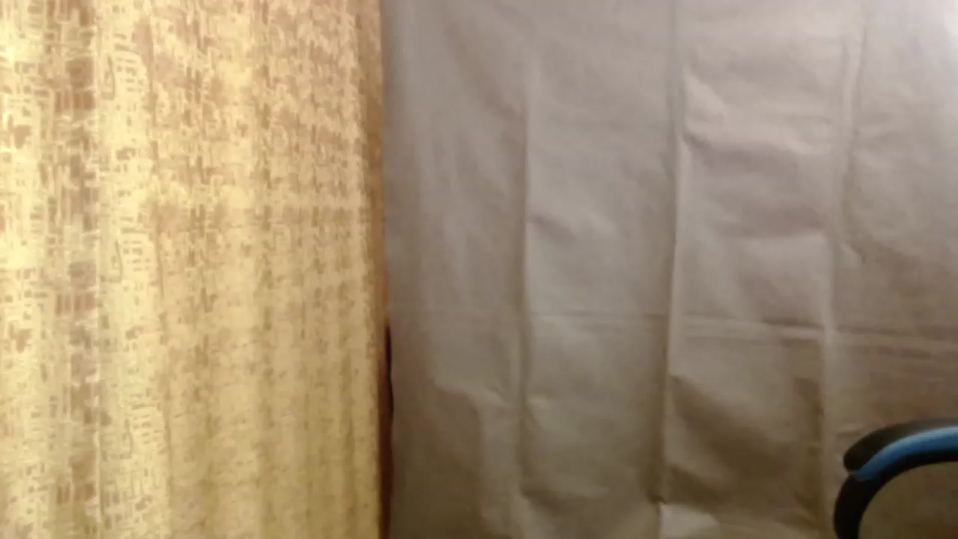 Gallery image thumbnail from Lio_noy's myfreecams stream on, 02/28/2023, 22:36 image 3 of 20