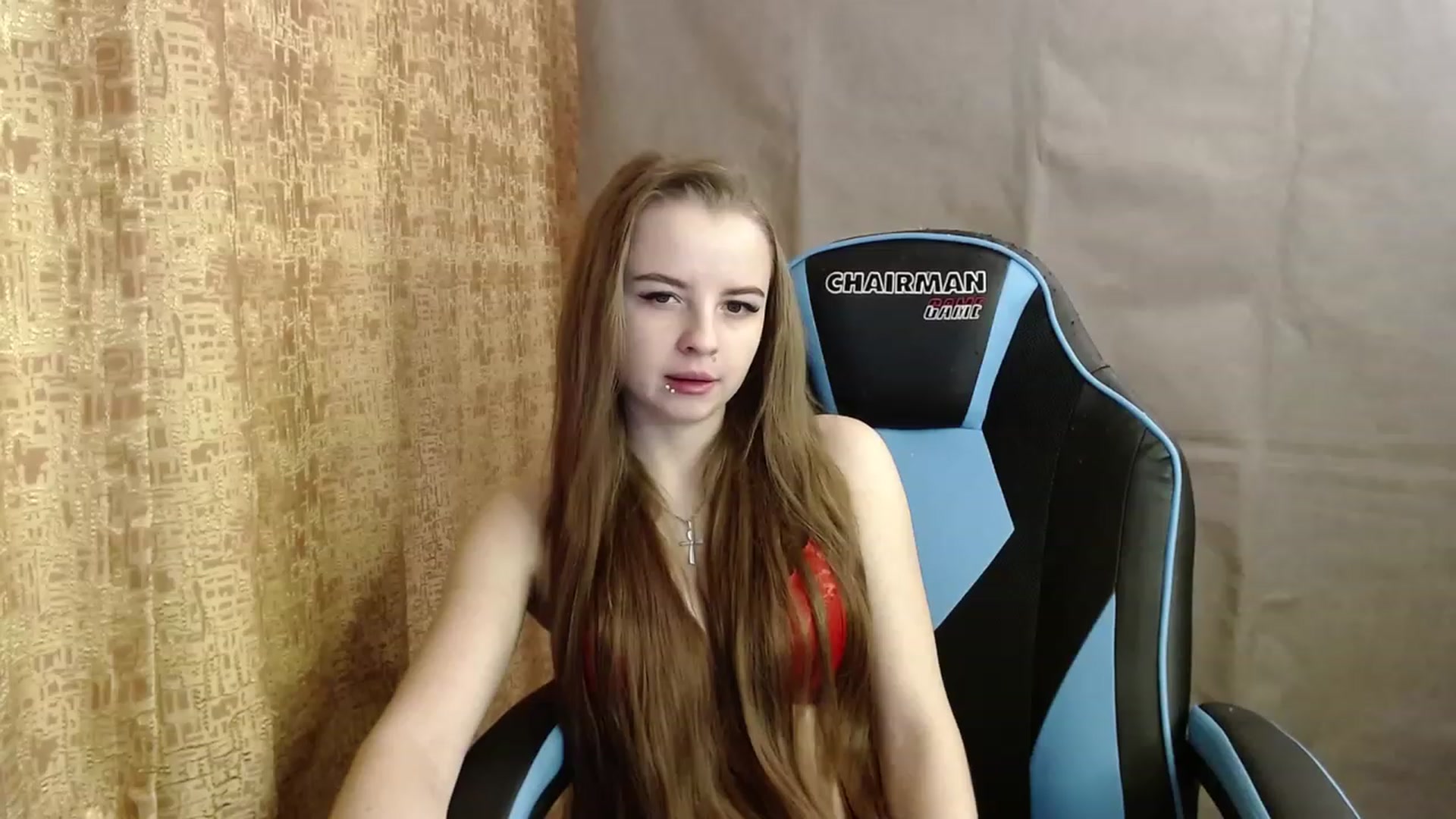 Gallery image thumbnail from Lio_noy's myfreecams stream on, 02/28/2023, 22:36 image 11 of 20