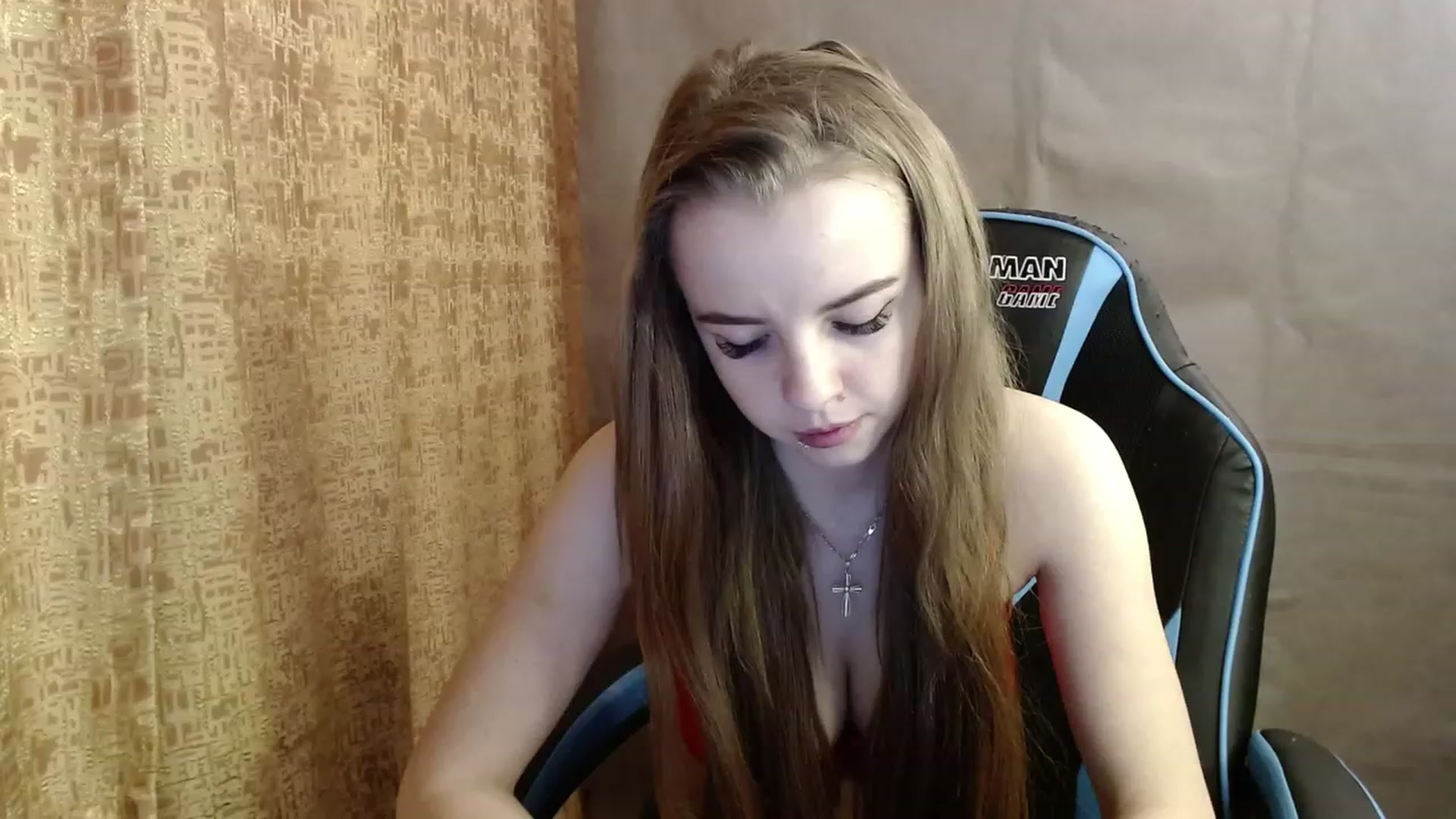 Gallery image thumbnail from Lio_noy's myfreecams stream on, 02/28/2023, 22:36 image 7 of 20